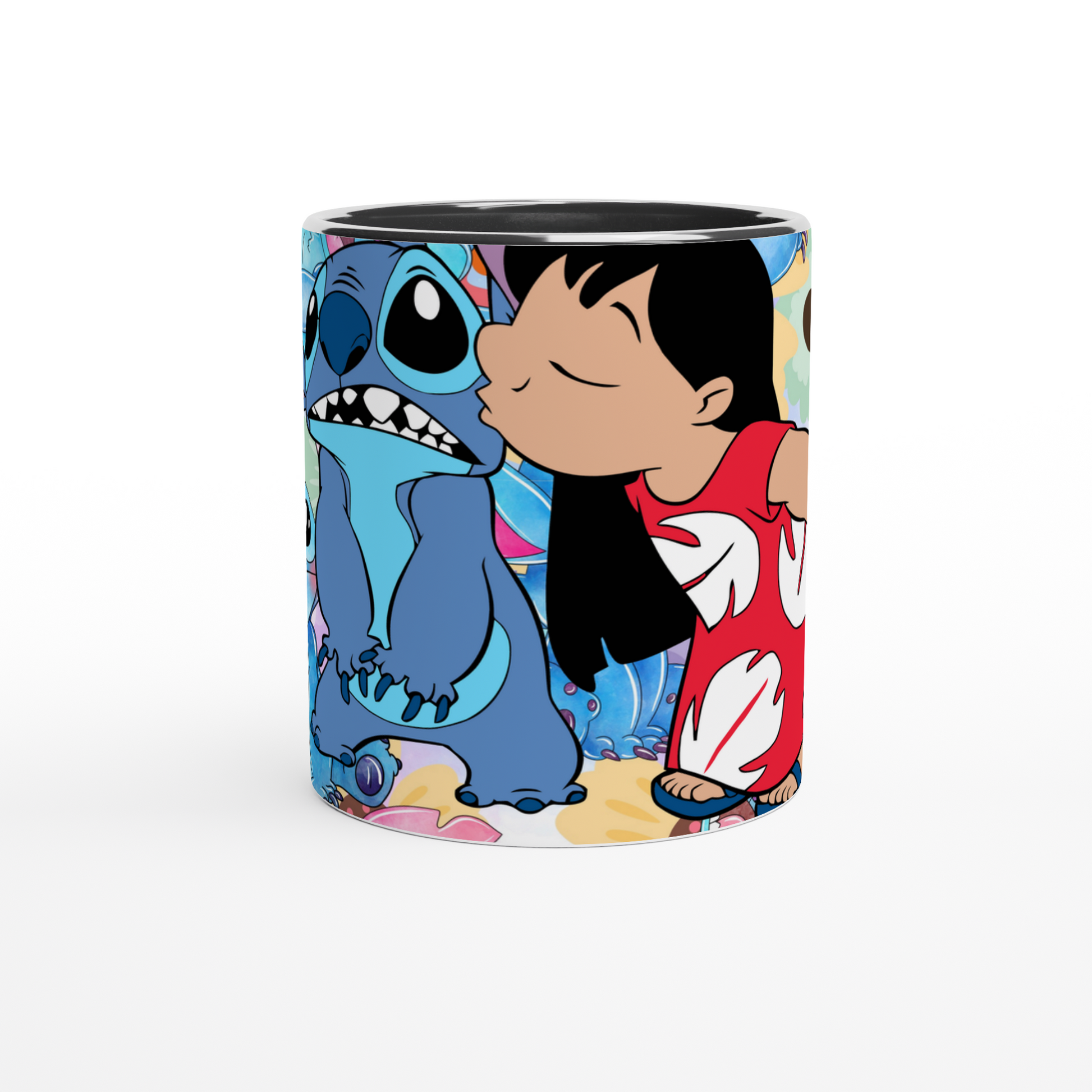 caa5f098-bf5c-42ec-bc2e-e6ebbf347b35