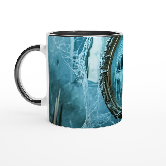 cb4fd0fd-f789-419c-a75d-904d449f0920