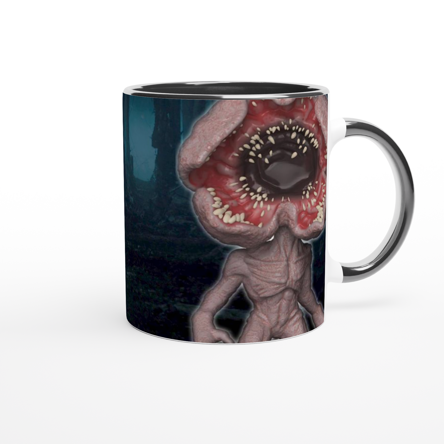 cd33527c-ad88-43b9-a872-cf8908e21146