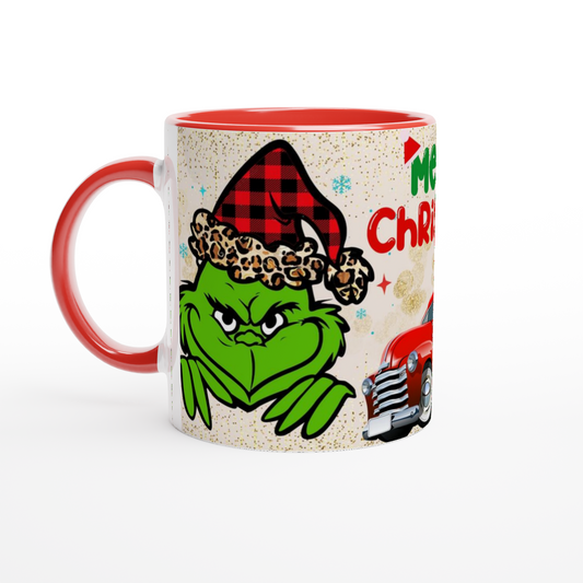 cd3c6d88-c90f-47b5-9ed6-759a3928be24