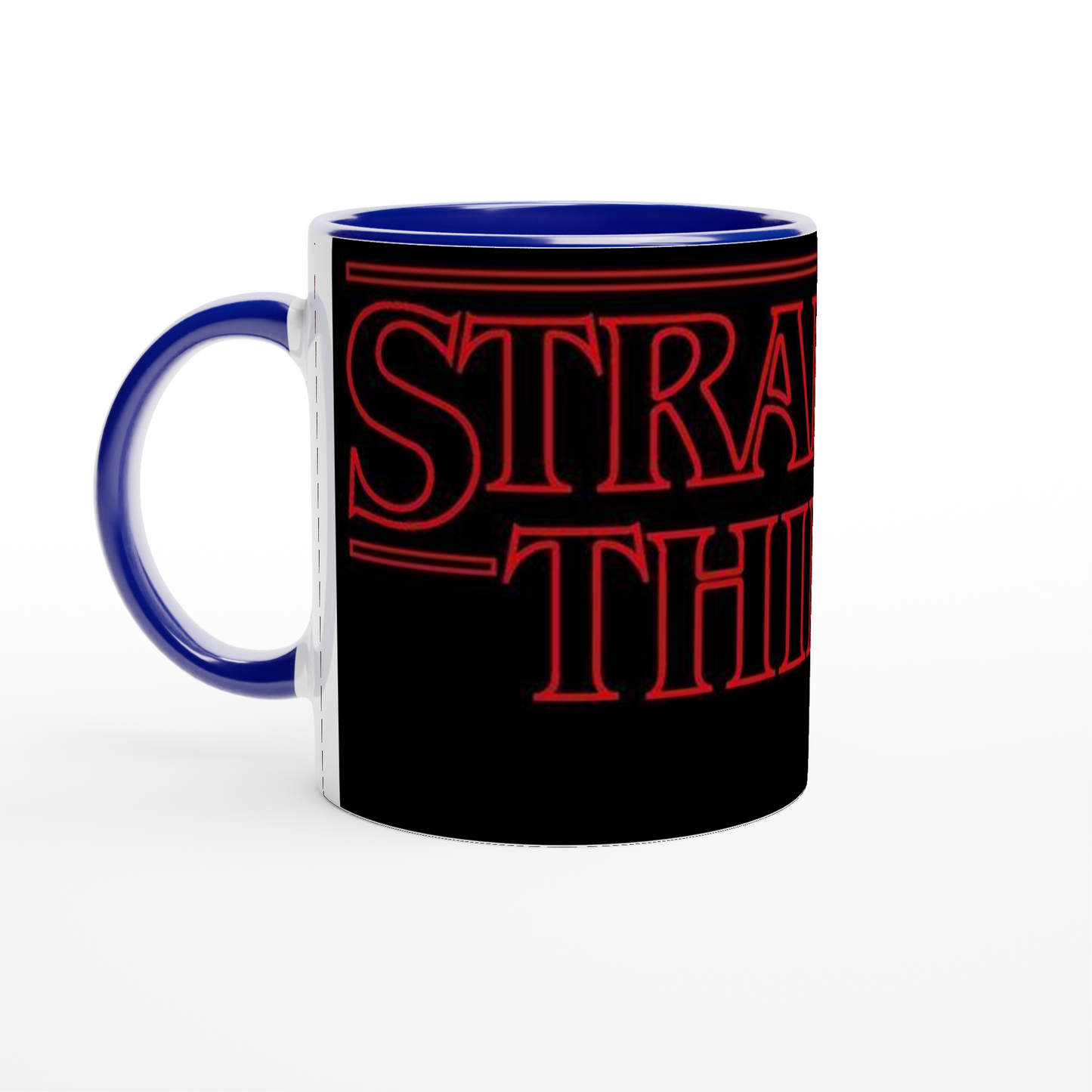 cede5b61-5518-4f52-ac63-51be327d16e5