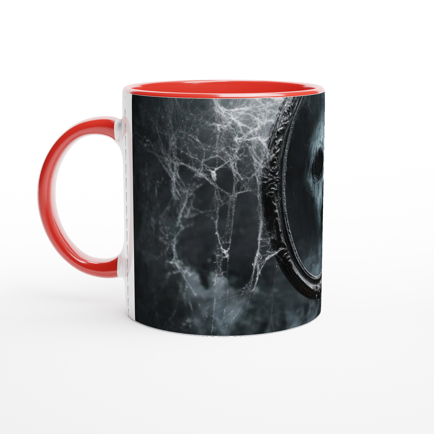 d03dd2d6-9485-4a65-b28c-ede171f1ce43