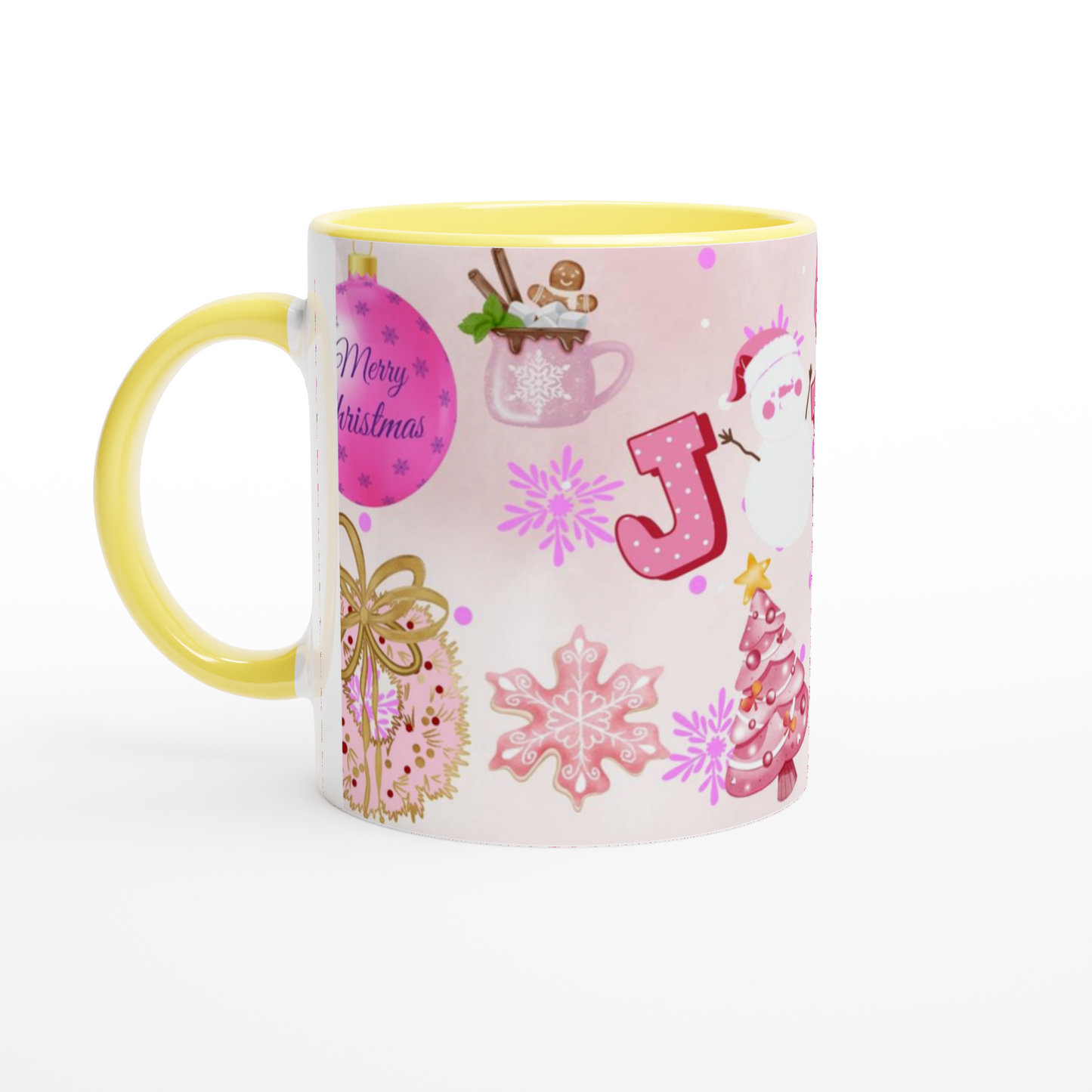 d2f9f223-61cf-42ac-adc4-e099202b7899