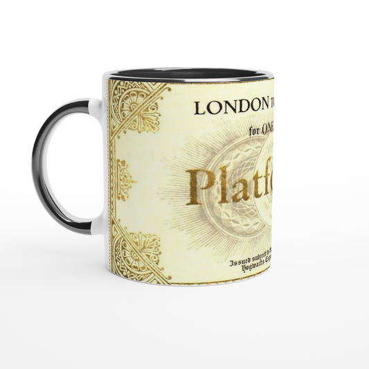 d4f1b1cf-5159-4f8f-afeb-4e68b88706b7