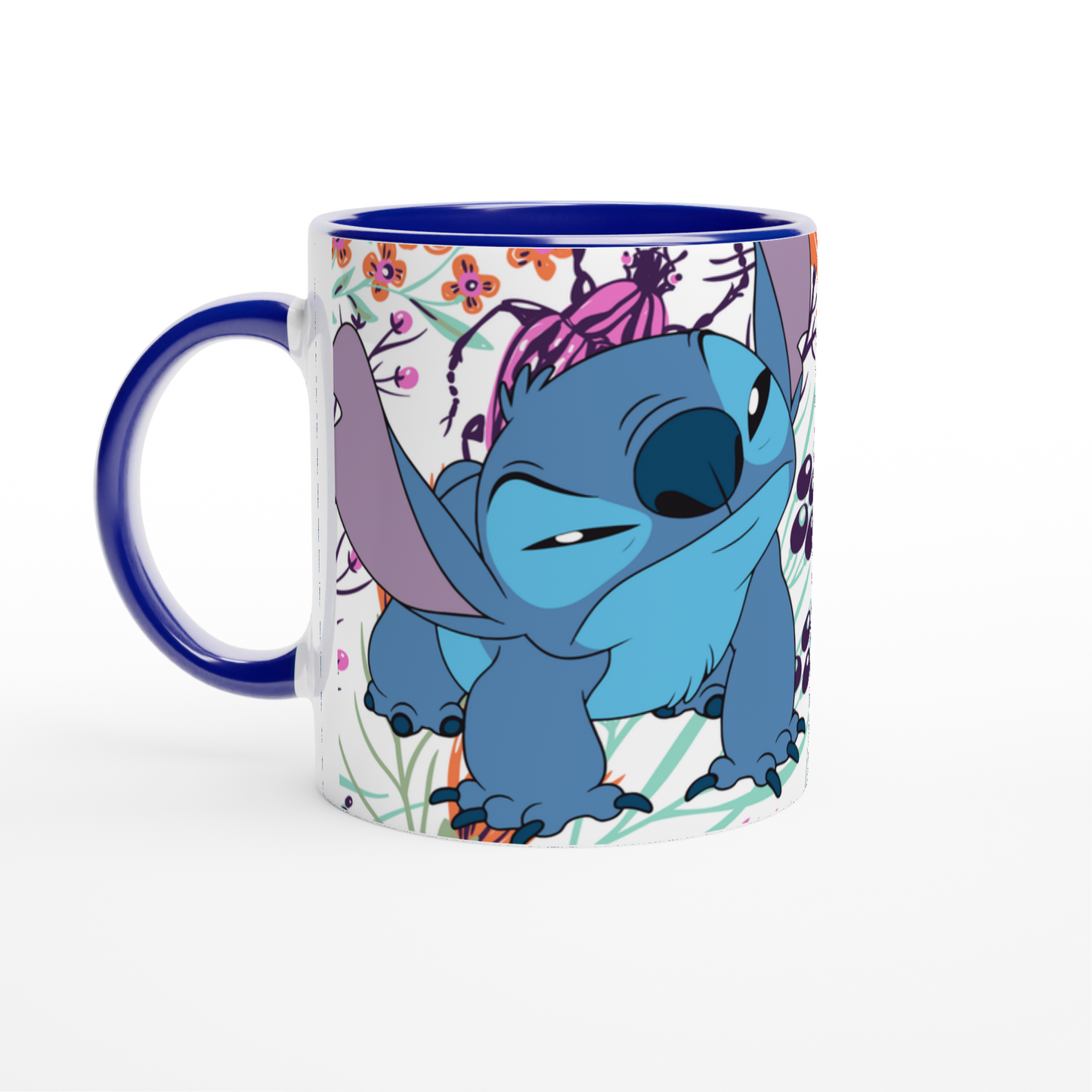 d6cc7e70-0bc6-44f7-bba3-3f474a4b326a