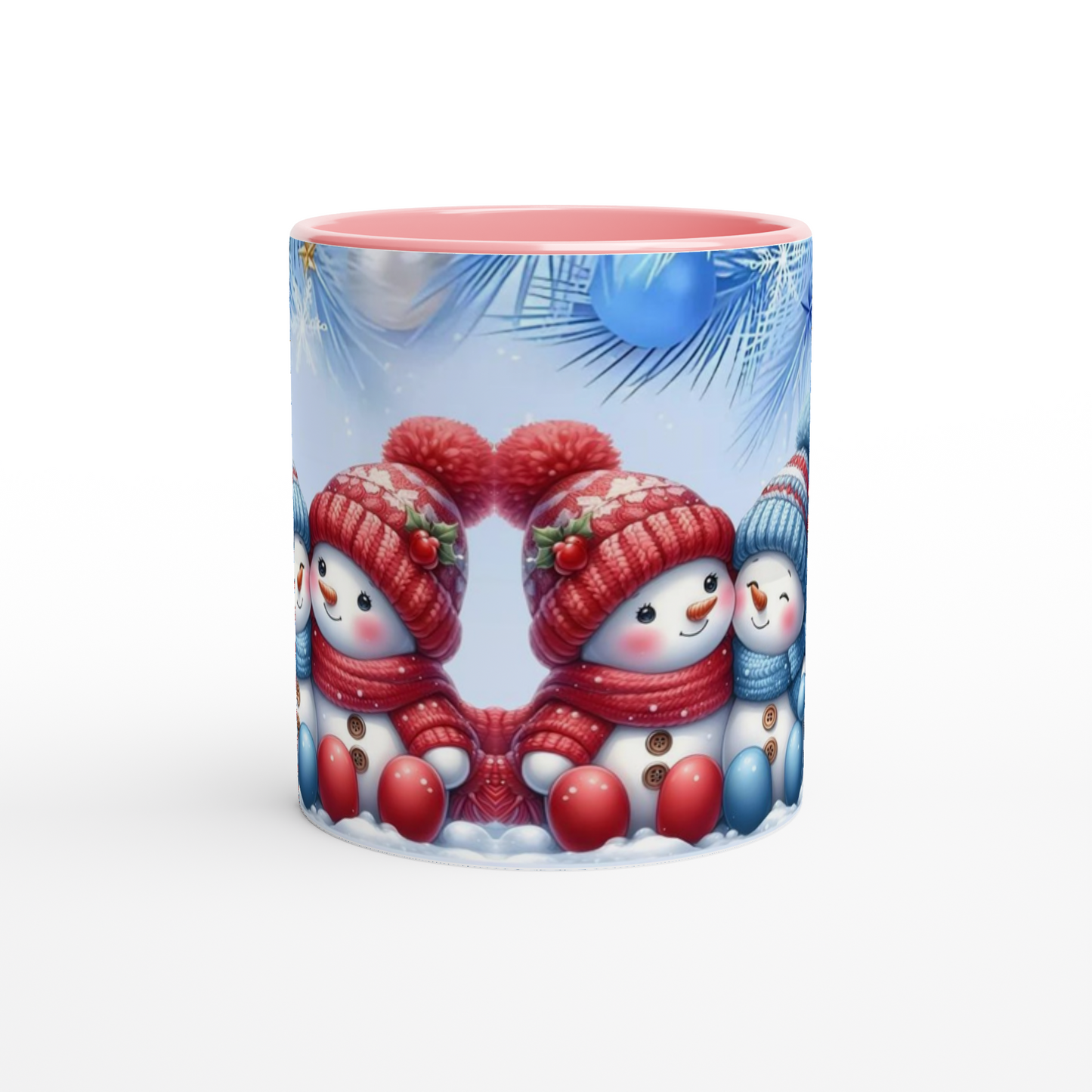 d72f0c26-23da-41cb-ab90-eea747b1c6c3