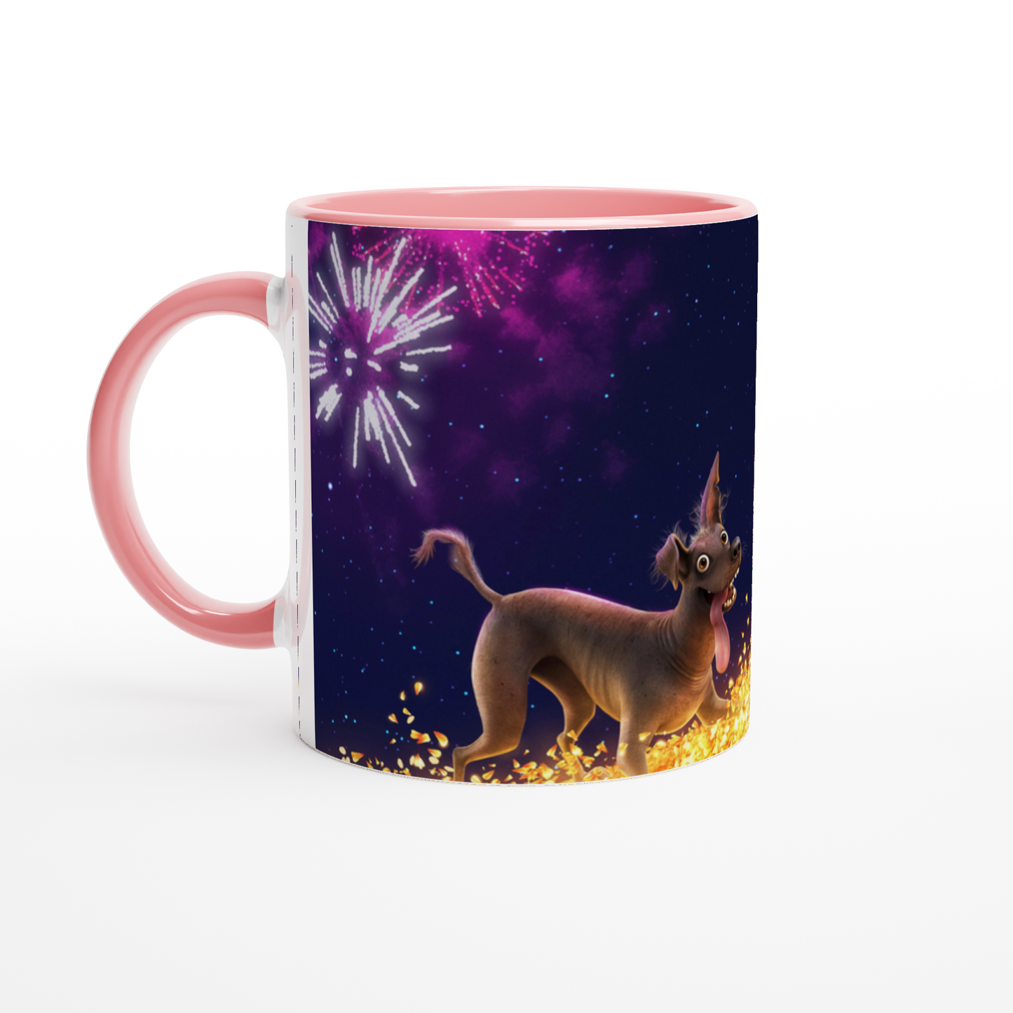 d9f1cce8-9ece-4340-a6fe-cdb642d5e50a