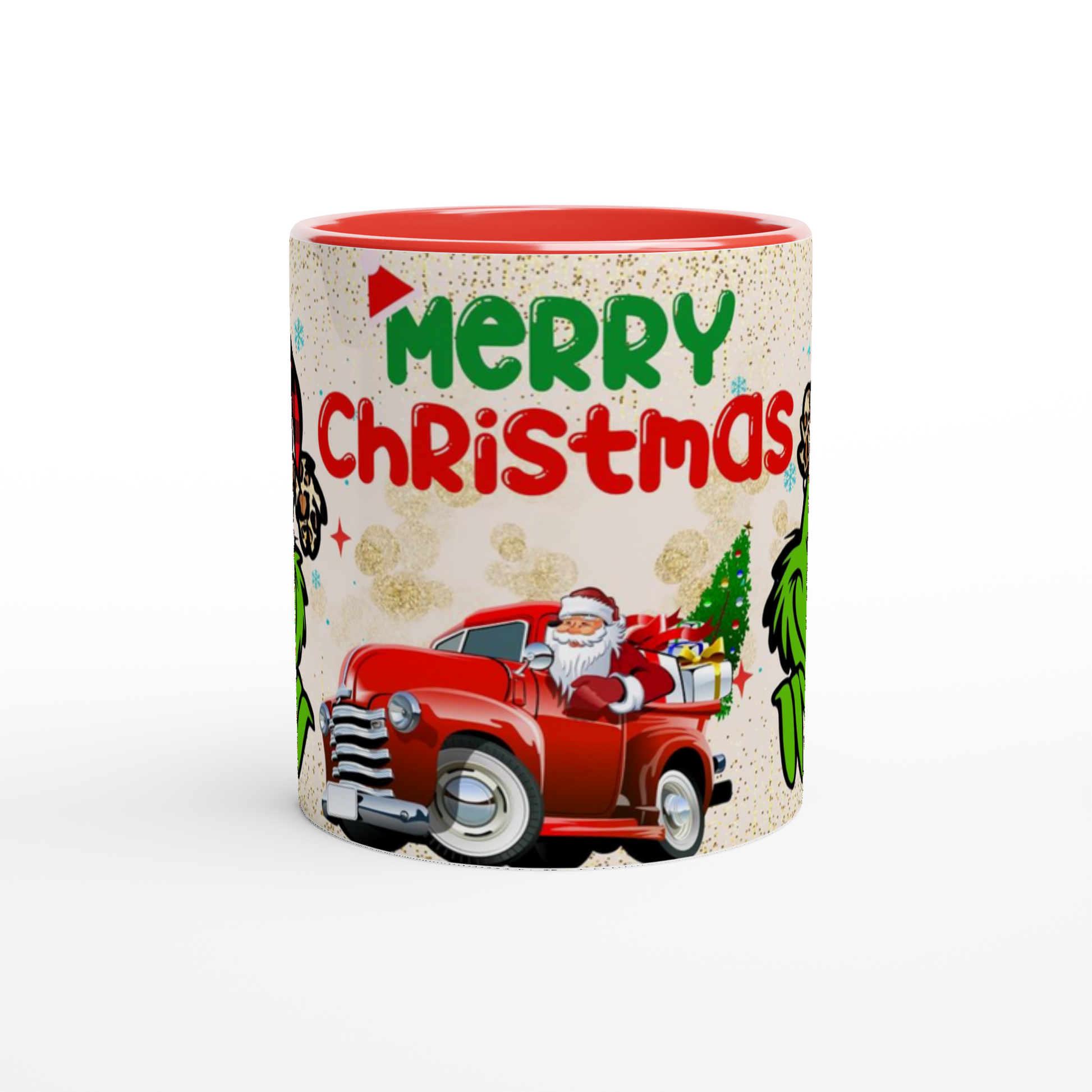 db4bef9a-99b9-4589-924a-0990d8ce4f3a