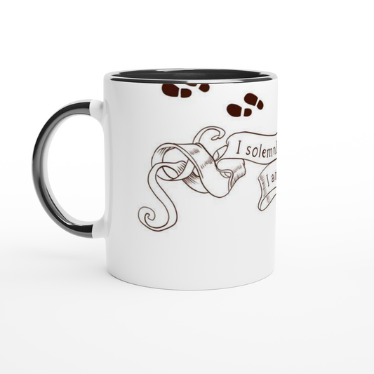 dcc107d3-54ca-40fa-94da-d6612effb183