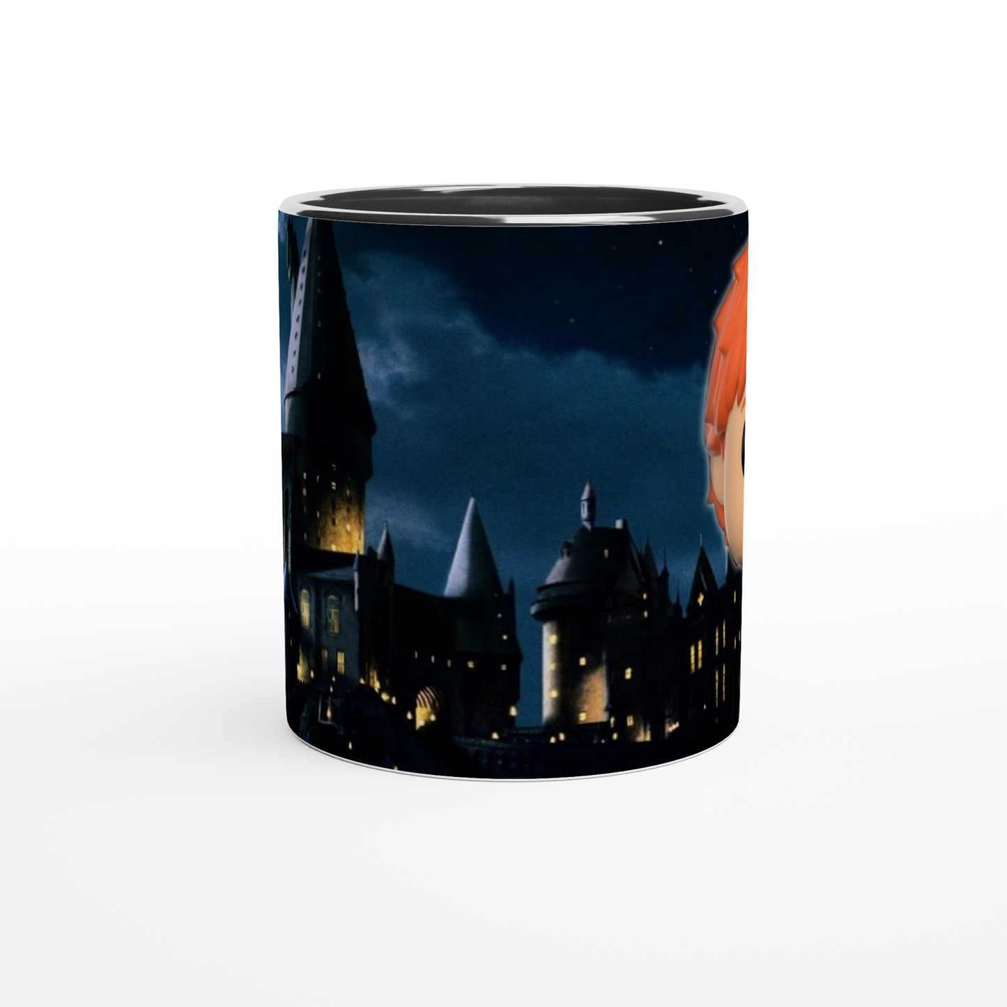 de923c7d-d6be-4fe2-a1b8-87bcaf2e01bd