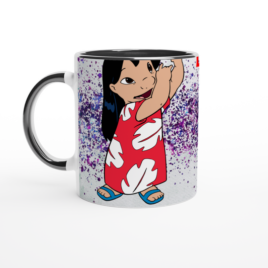 deb7156c-6272-4695-849a-fb5e019b3aa7