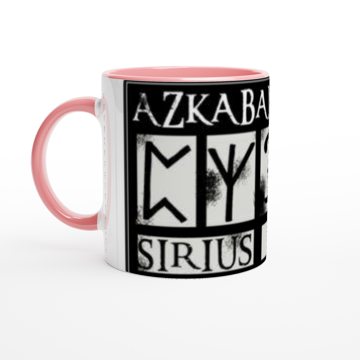 ded7b202-7e81-44de-9986-f1ff5712640e