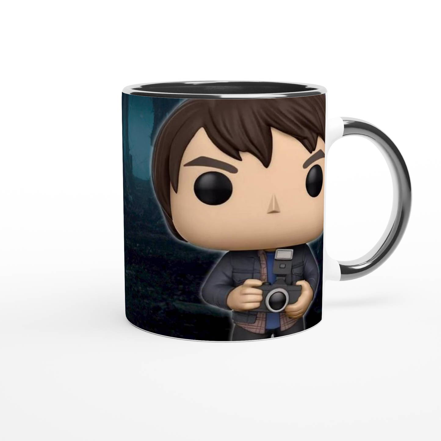 e02470ac-a2f9-4f71-acfb-6d837fc70094