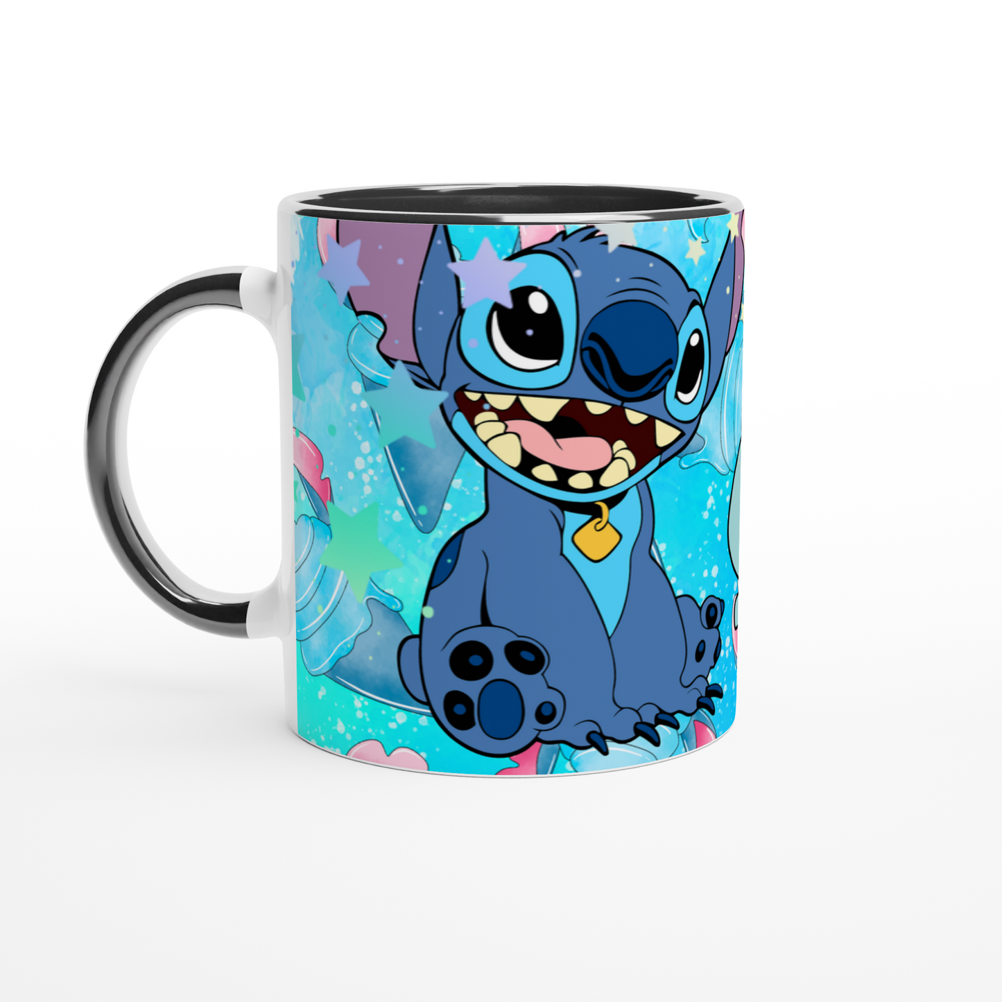 e1a6accf-ff5a-445c-9807-c1d93749a7e4