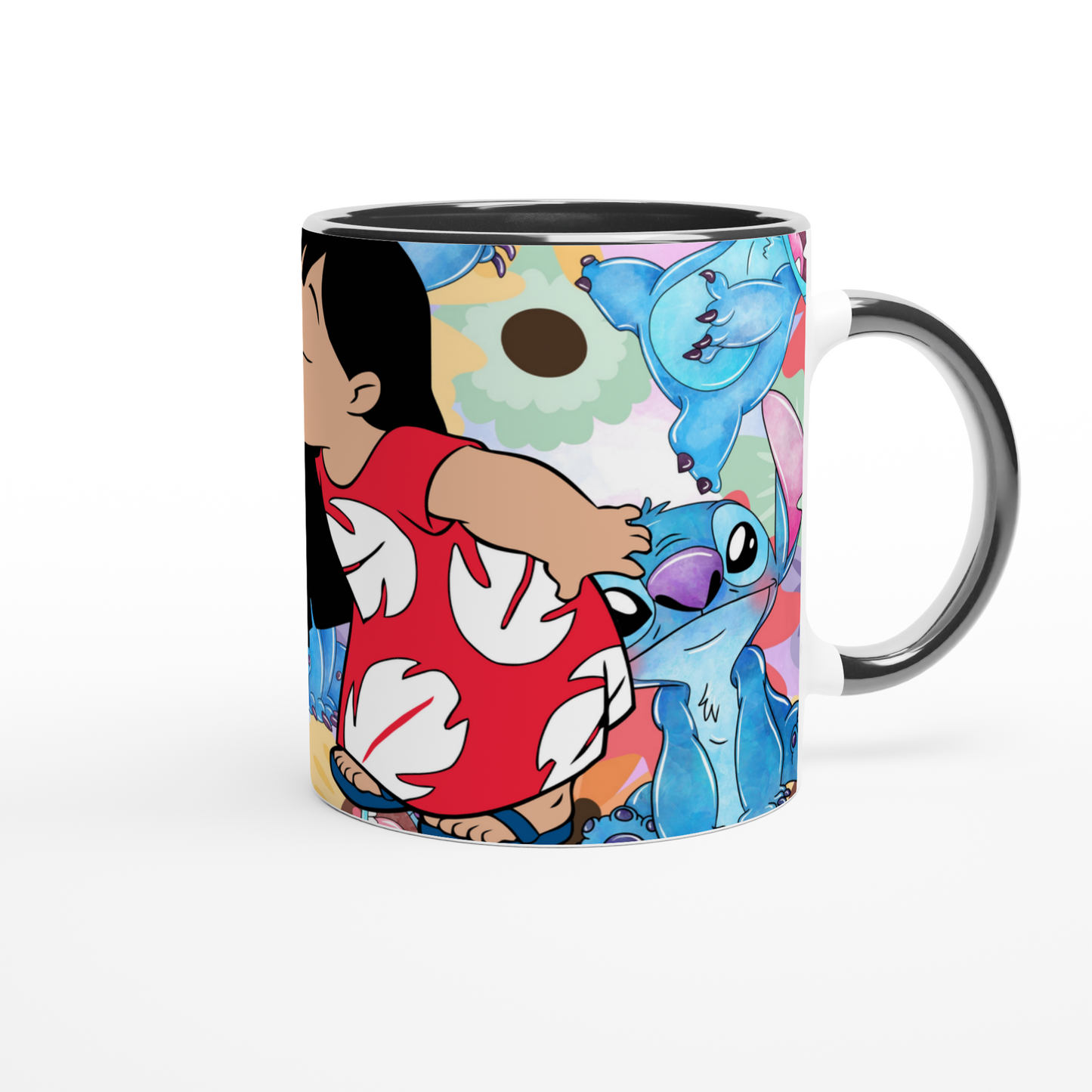 e26a2061-0cad-4019-81bf-5a2aace08c60