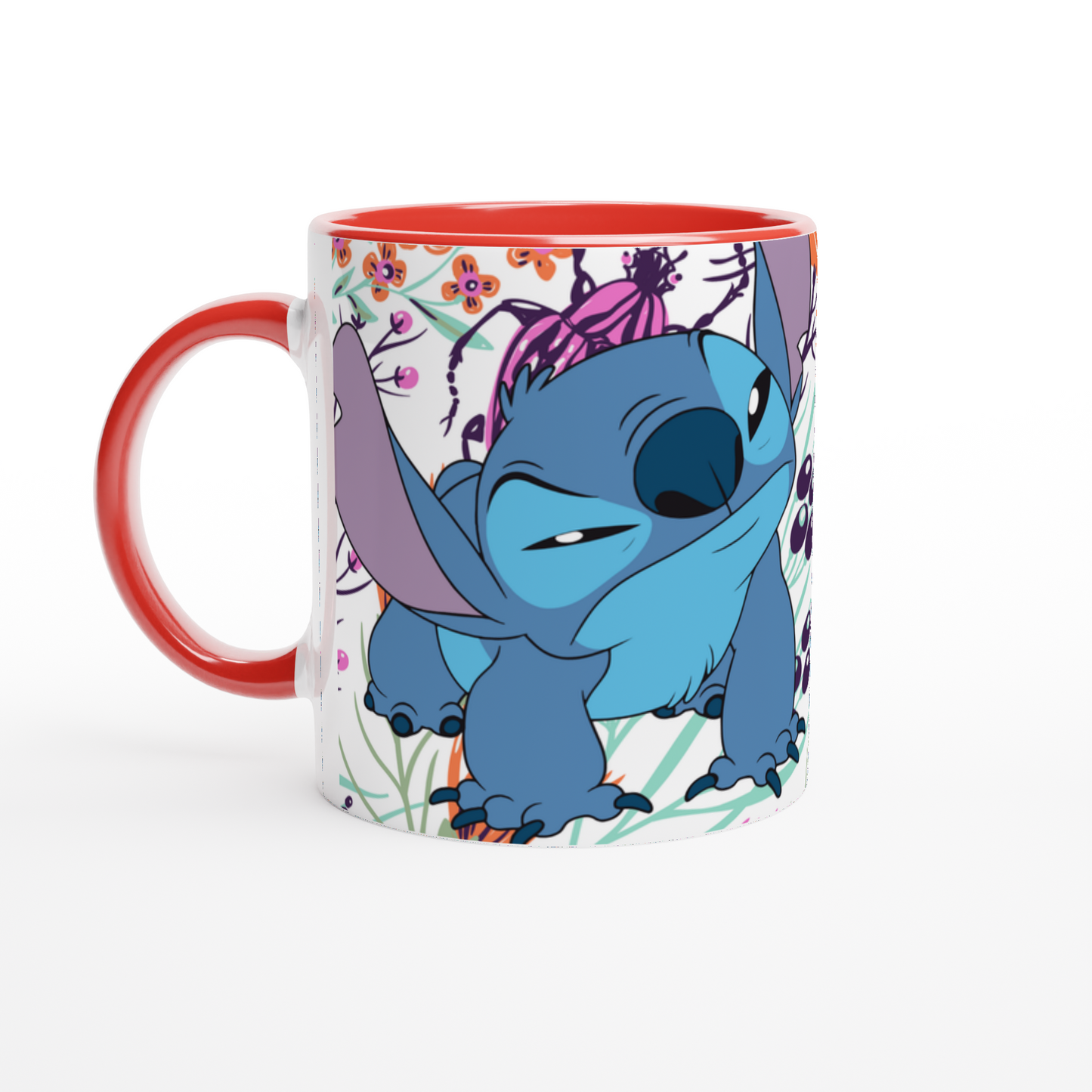 e26f41d2-df85-4708-97ae-ae512f6a6630