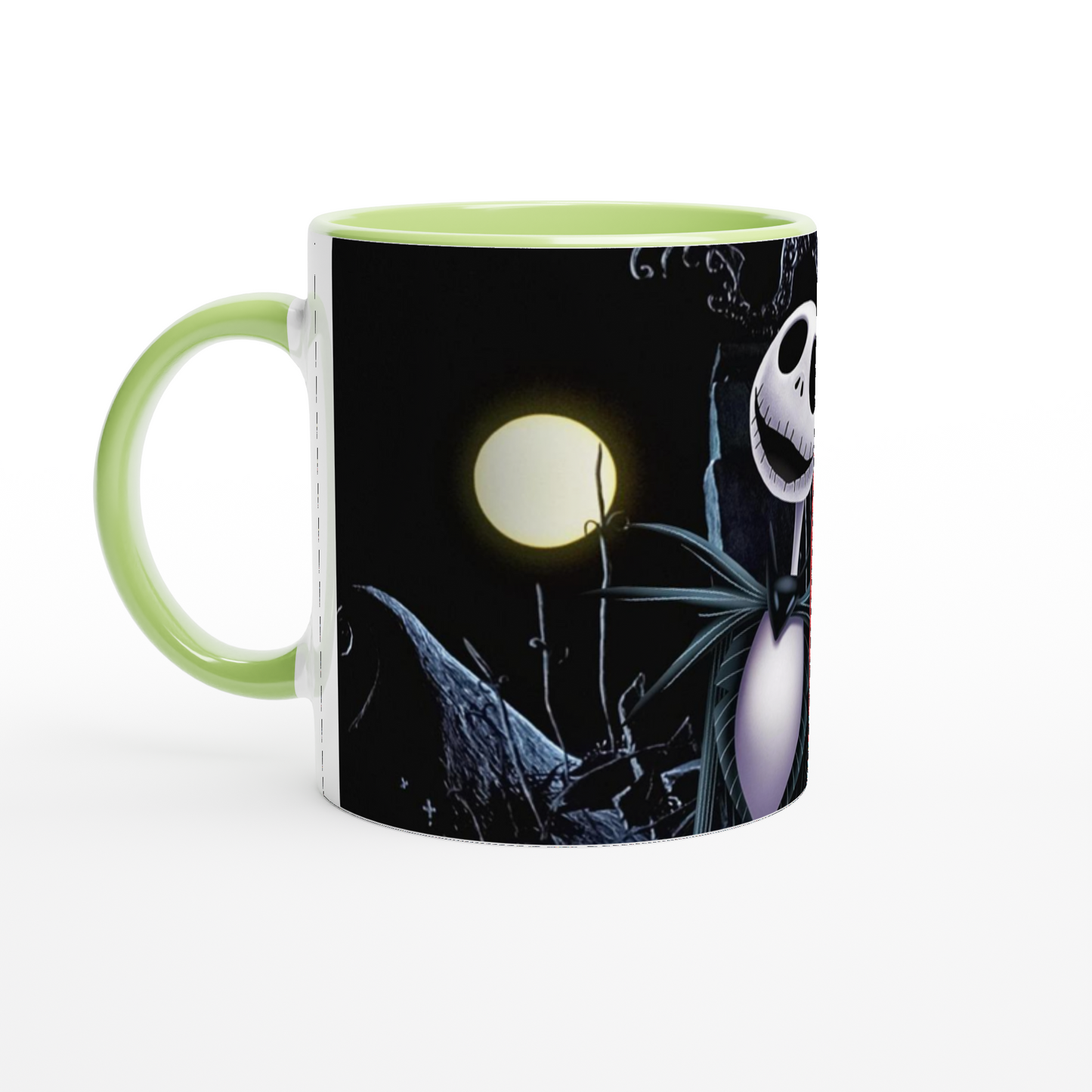 e2dca3fb-9c4c-44e2-bf5c-e68bd89b6b27