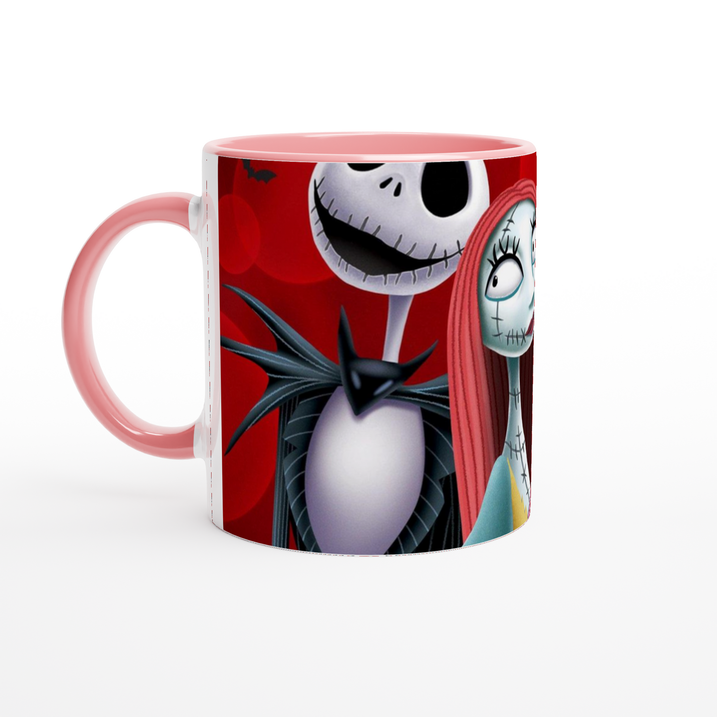 e3126361-a224-4172-8437-724df73fe54b