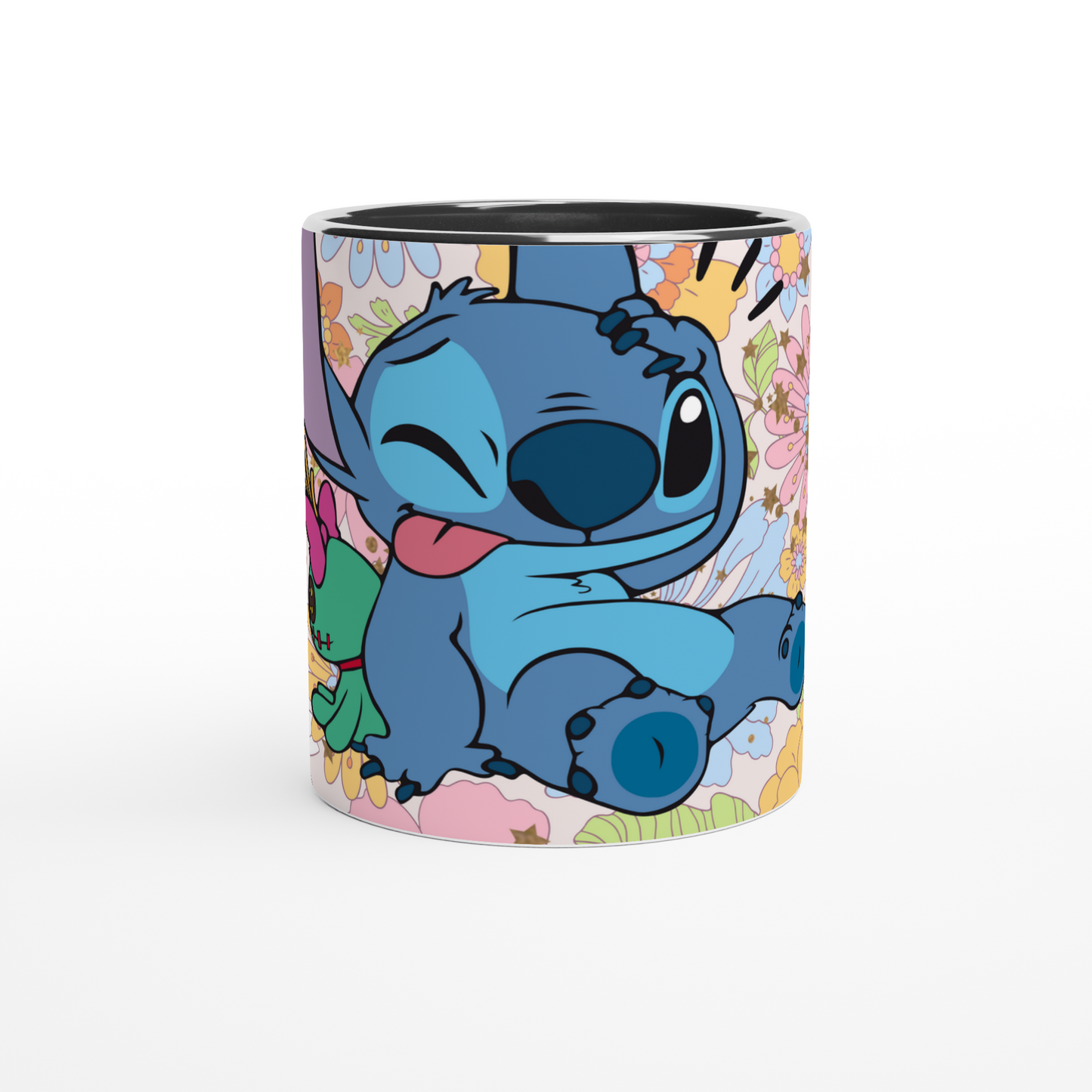 e3262b7f-b20b-4974-a942-94de0809f9be