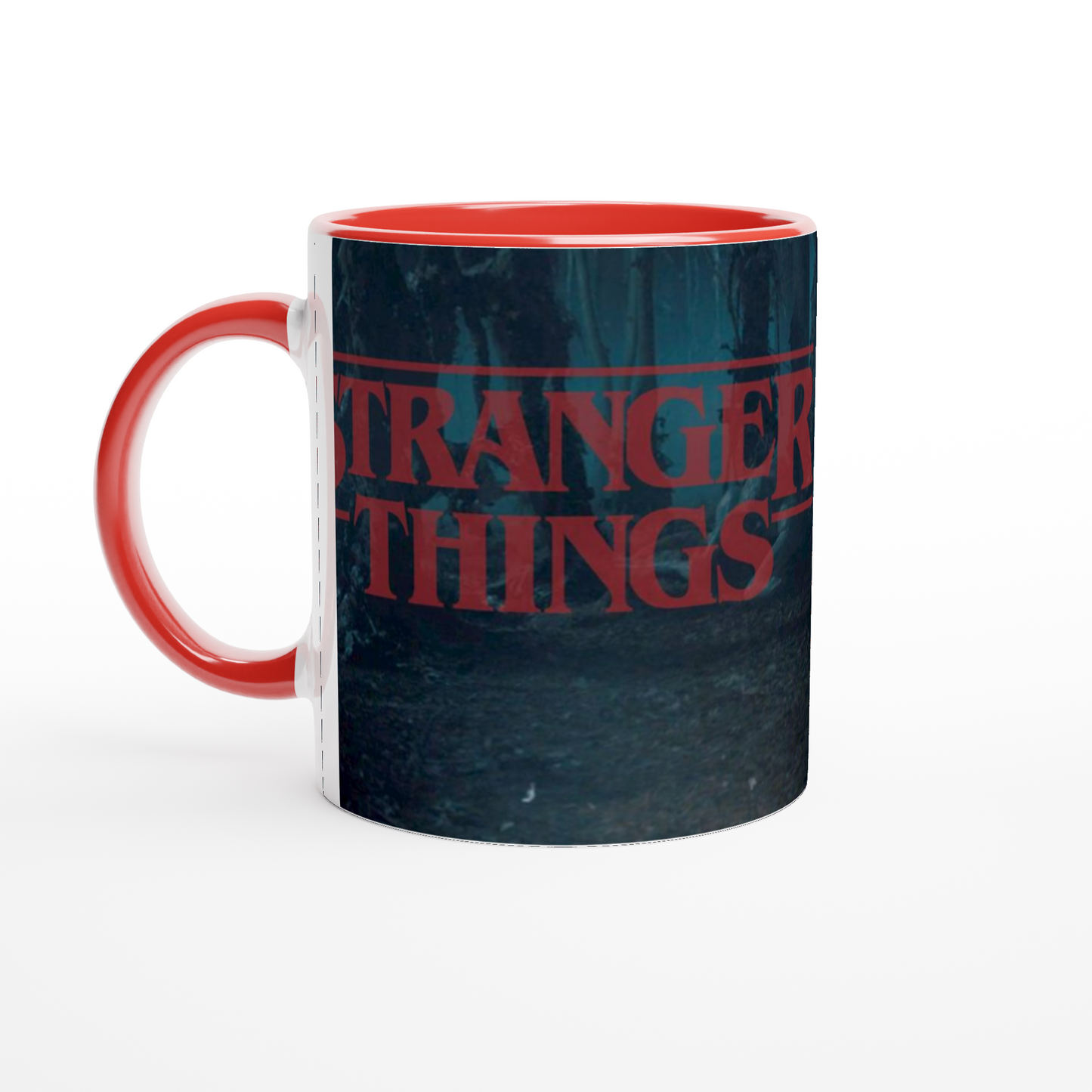 e45bd5ef-81c2-49e6-90db-8db627d7303b