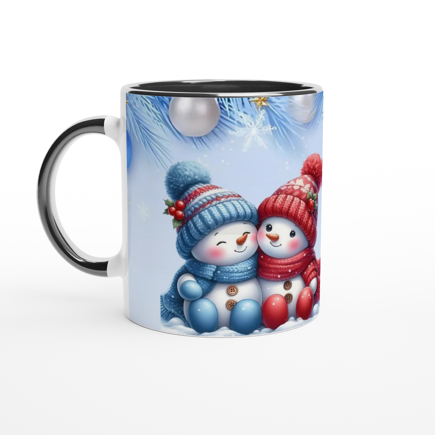 e64b4dcd-5faa-448d-8824-9308d1a1e7f7