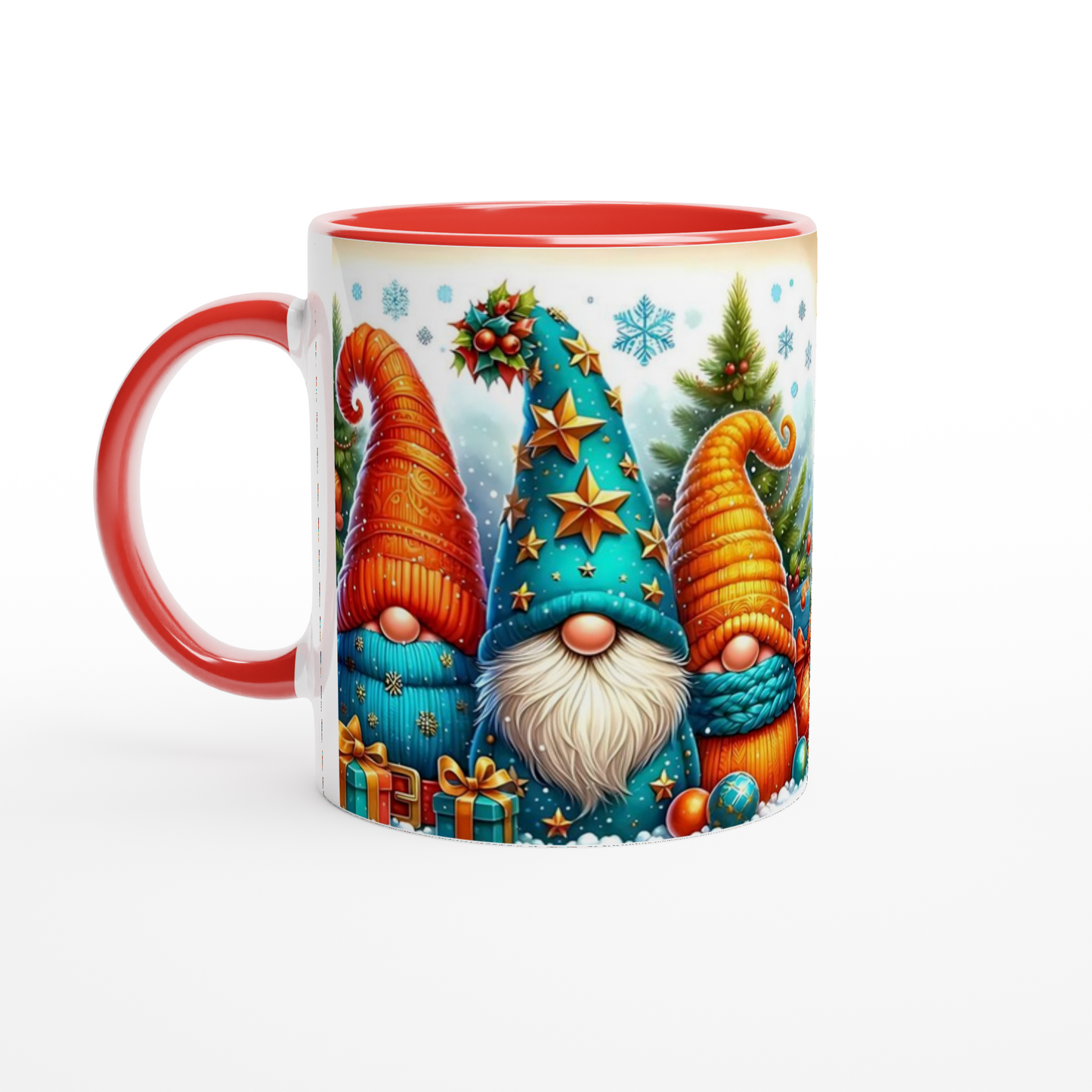 e70f07e0-81a1-4fa4-8056-b3764c514e6e