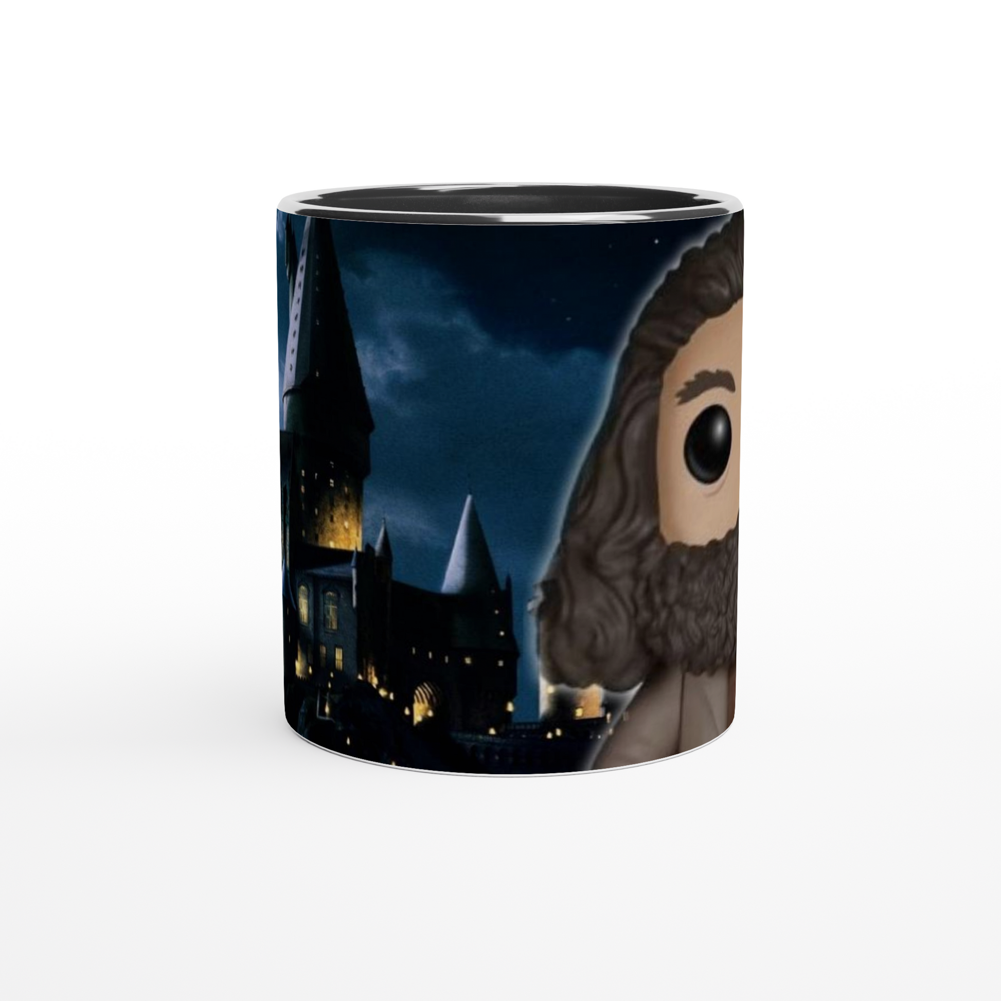 e7db2d2f-afdb-4d0f-9d08-288d6916f5bc