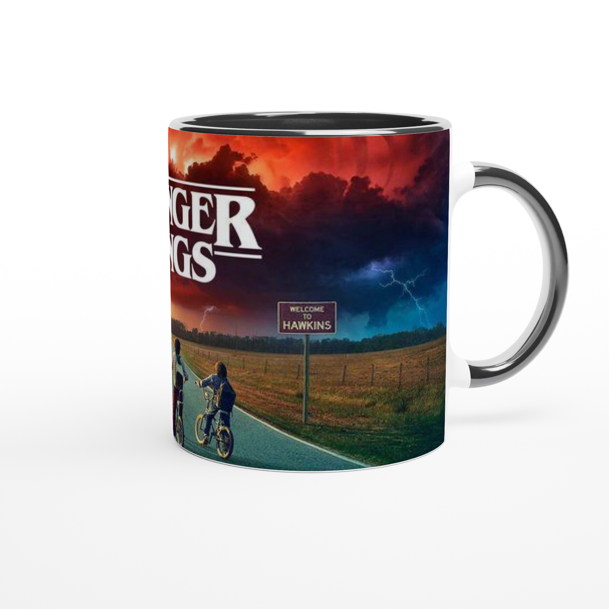 e7e6ea46-4ffb-46be-b9e5-459fc54e73ac