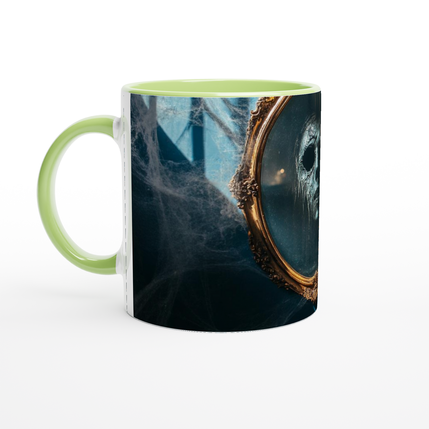 e862bb6a-fcf2-4979-a724-68085fe857bd