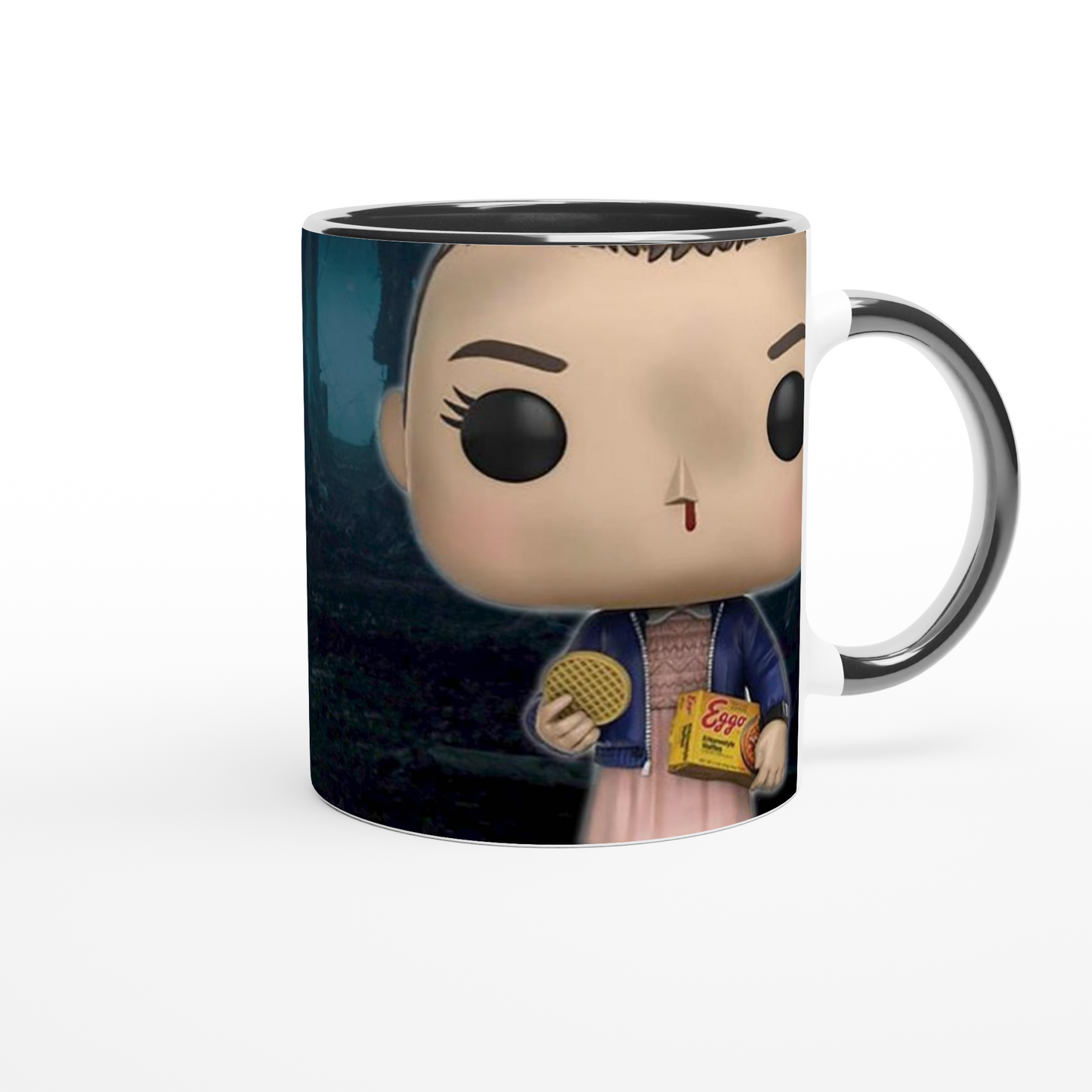 e8aca3a2-dfde-43ed-b3cd-db2d8c3935a5