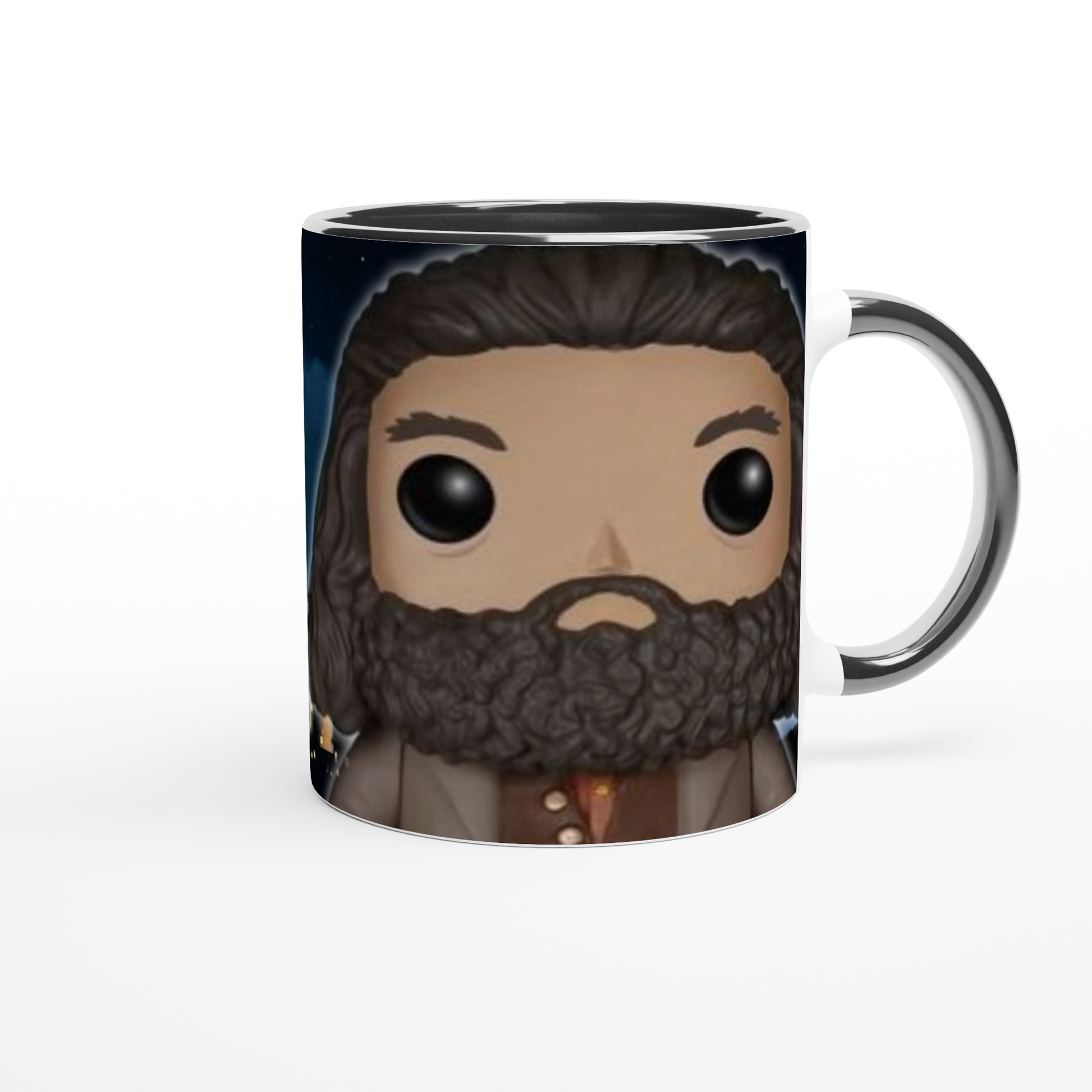 ebf06765-aef3-4ea0-9e79-b8ea21ca9650