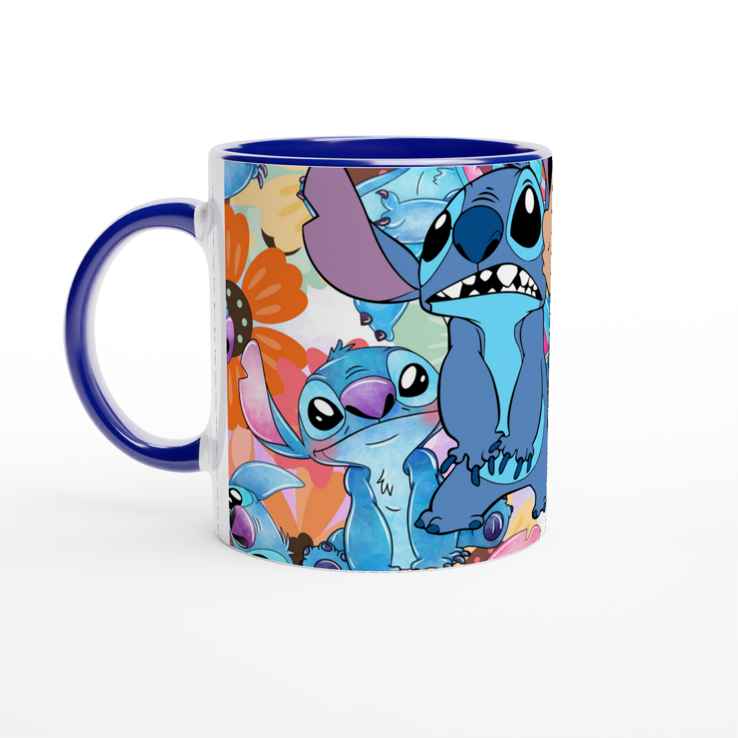 ed9b70c0-281d-4f3b-84c2-b872ebcfa6cb