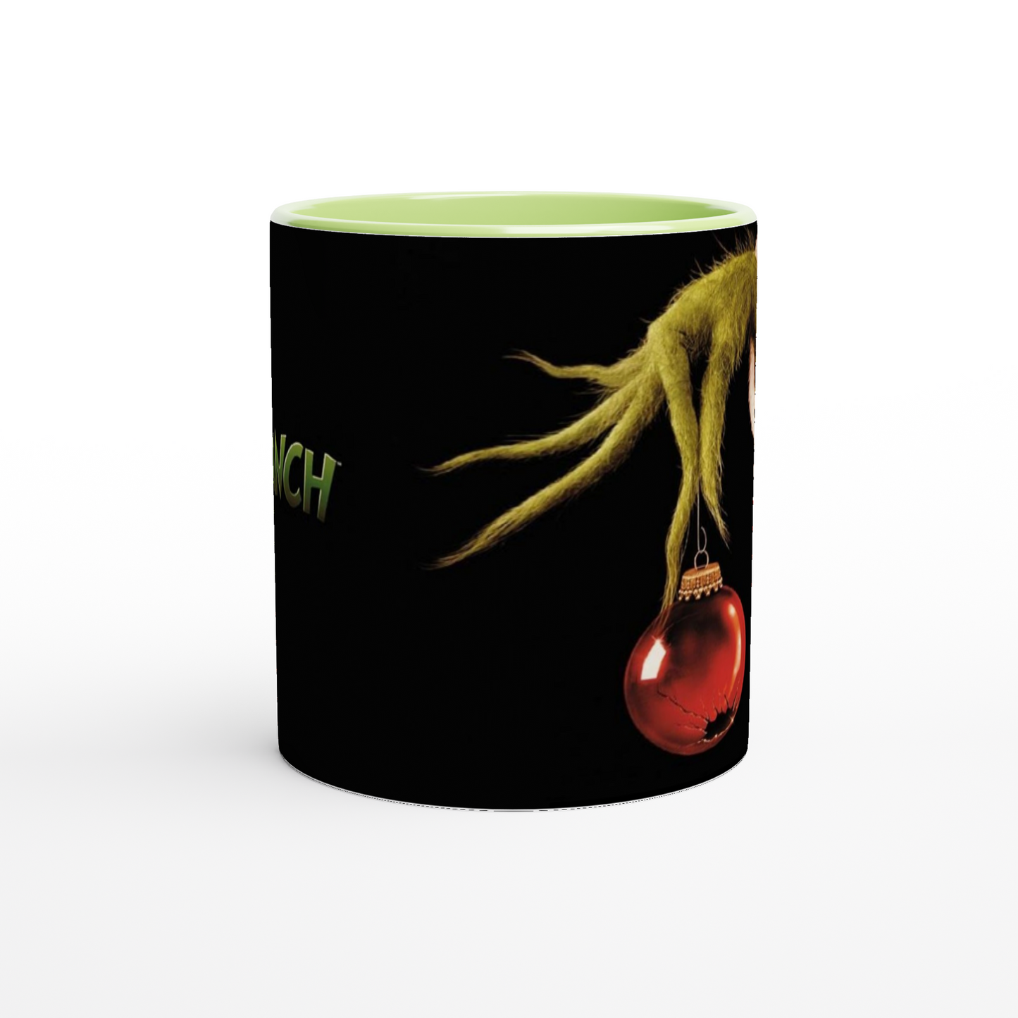 ee02c408-411b-45b0-a2a7-1d458689fa21