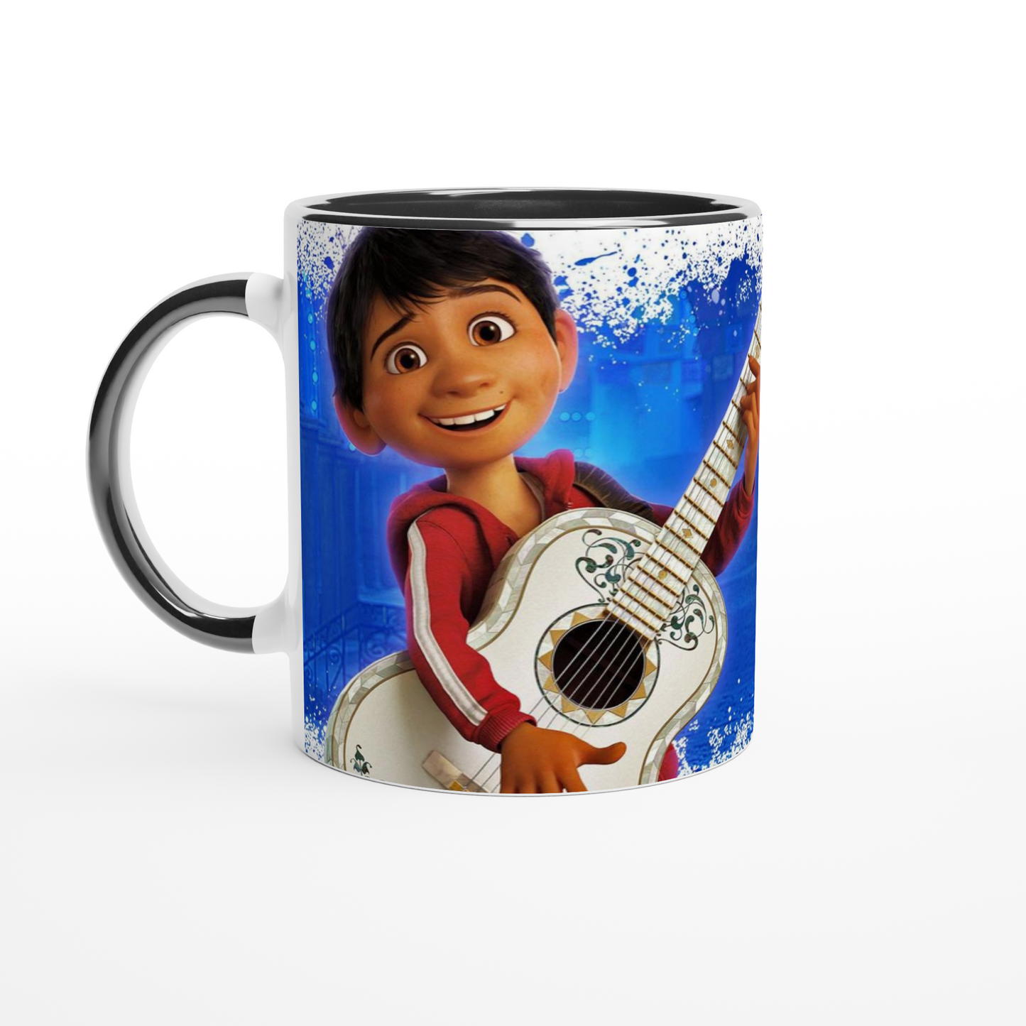 ee731cf6-4b22-4ad0-afae-aa6e3bc9f3ef