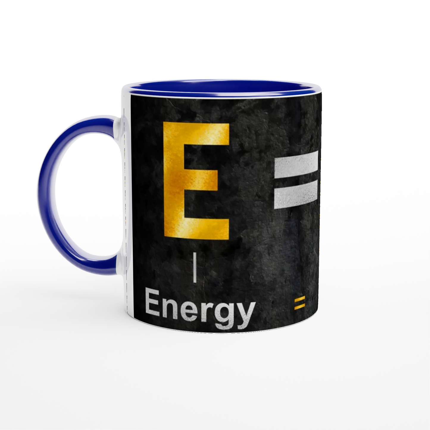 ef23a82b-e6dc-42d0-a4d3-b11a89465a19