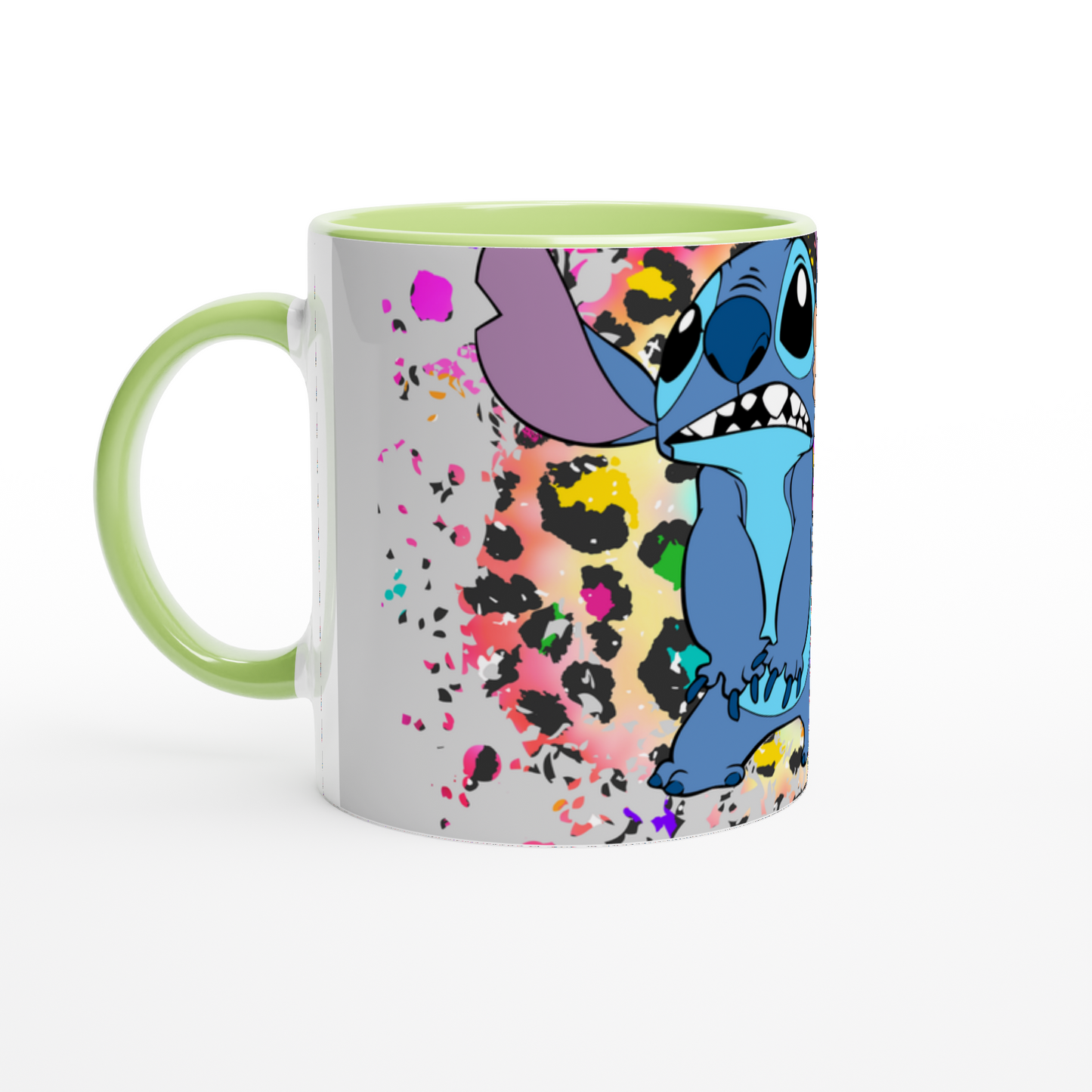 eff866ba-f3b0-48a4-87b0-925a5b949ebd