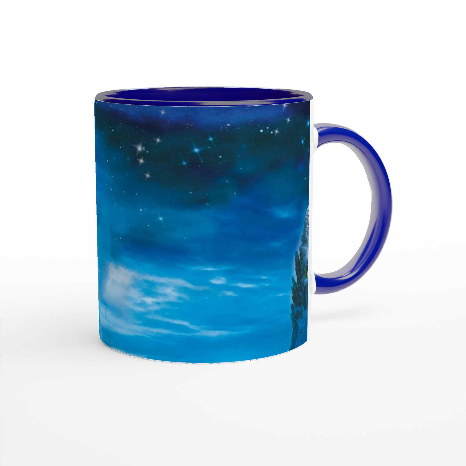 f00e692d-38c8-4686-91fd-aeccaa5902ef