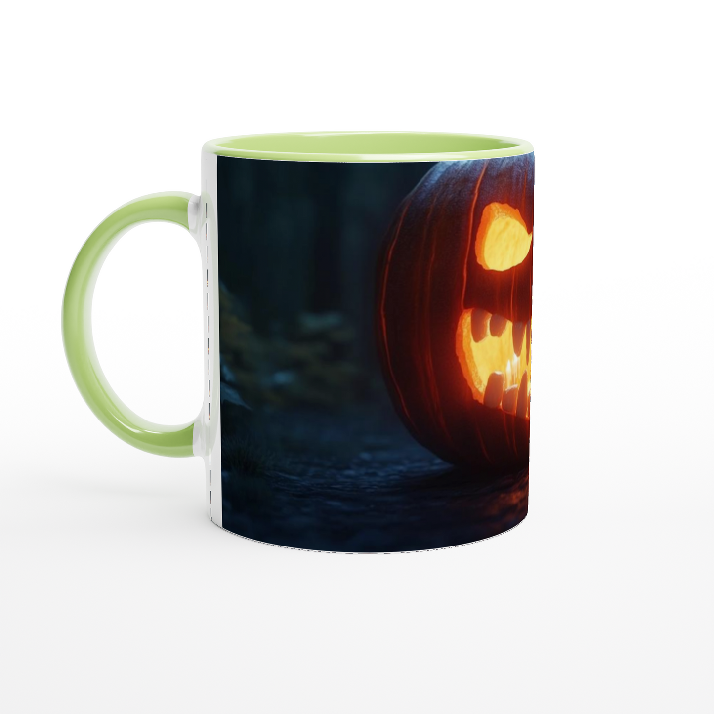 f01b3660-16b6-4b4d-8a32-357b4333d256