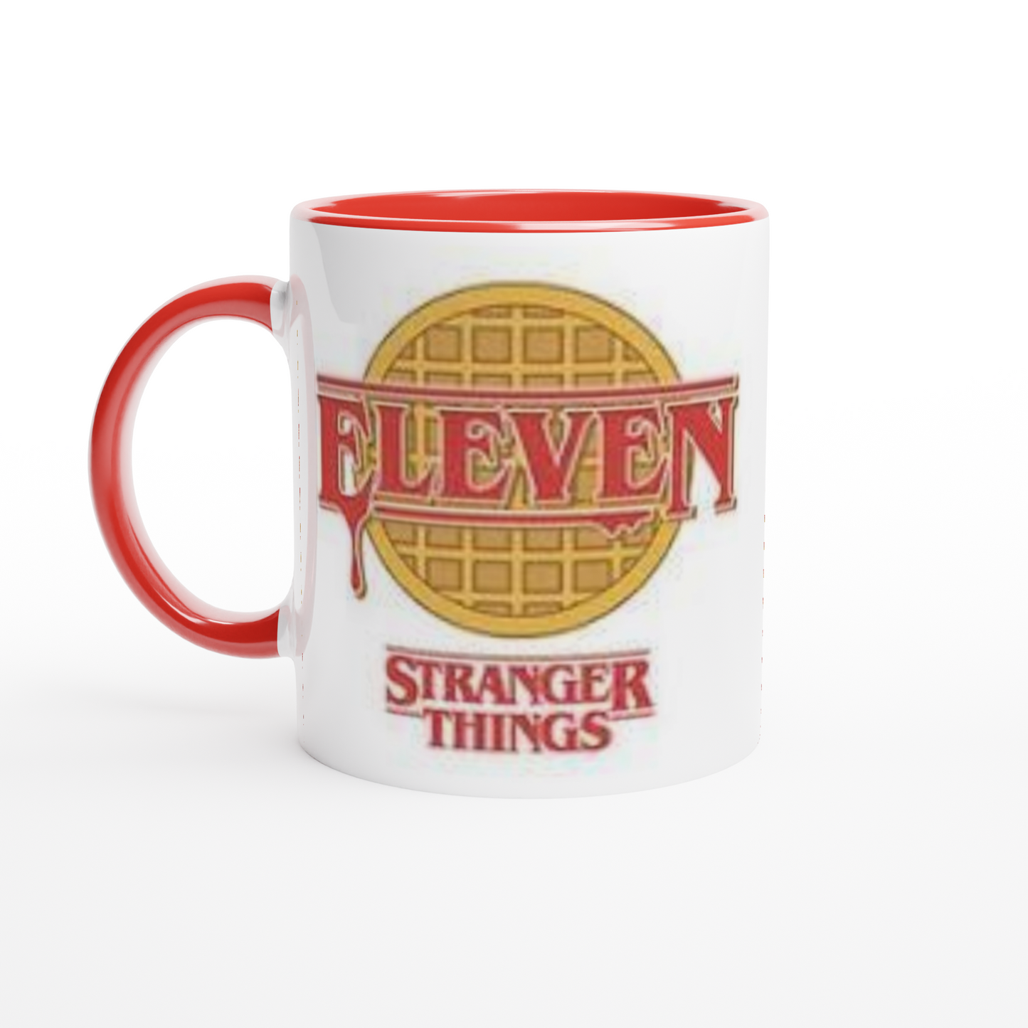 f0ad452f-3c51-45b8-92a9-7b76c14a66cd