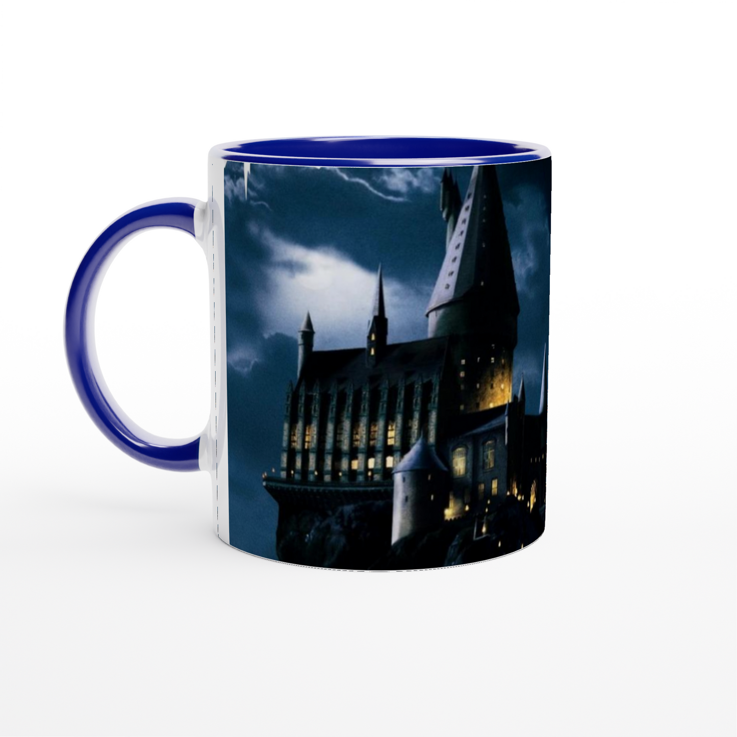 f1405a93-7854-4882-99e4-76a95b9bf025