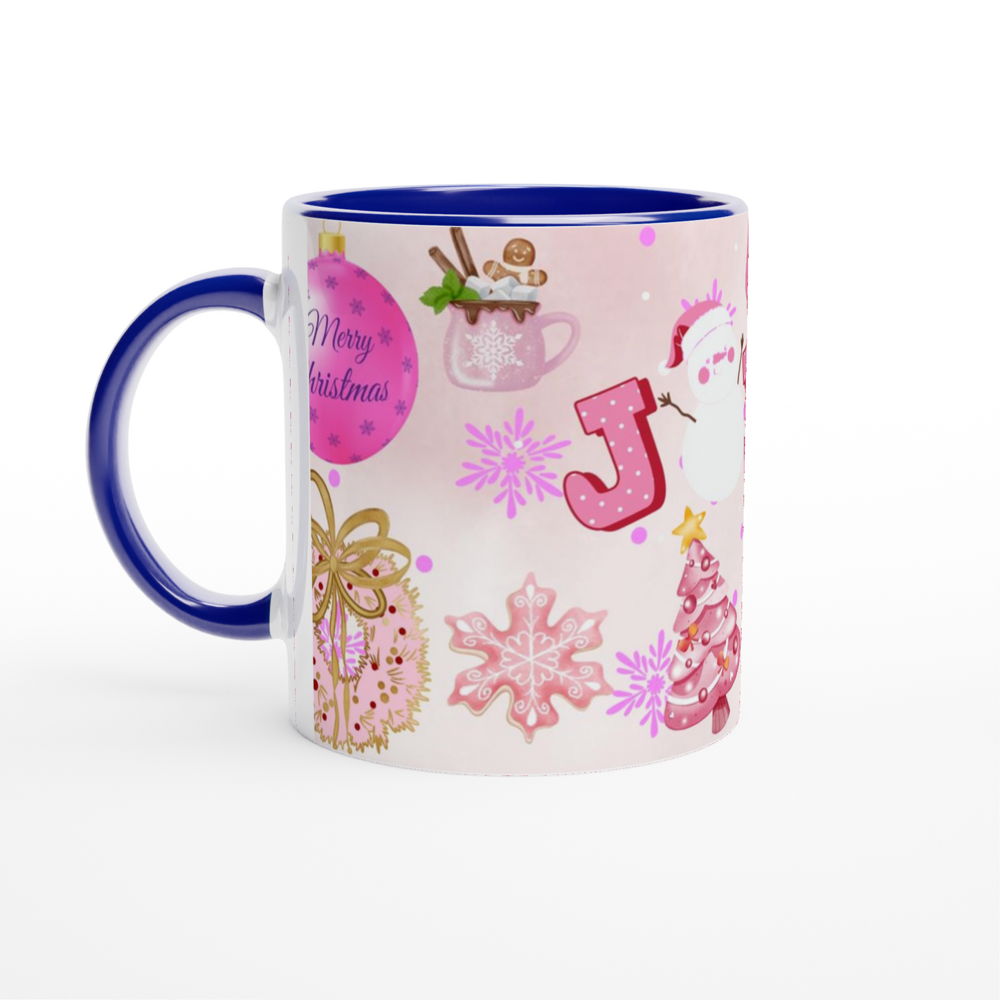 f17dbf46-8efb-44b6-8906-e49a676a3de4