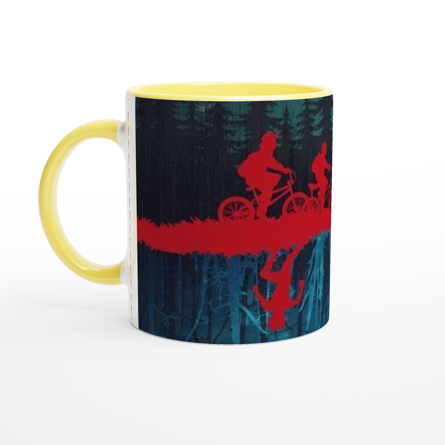 f2d48a6f-835b-4ee6-a126-1945666b97ec