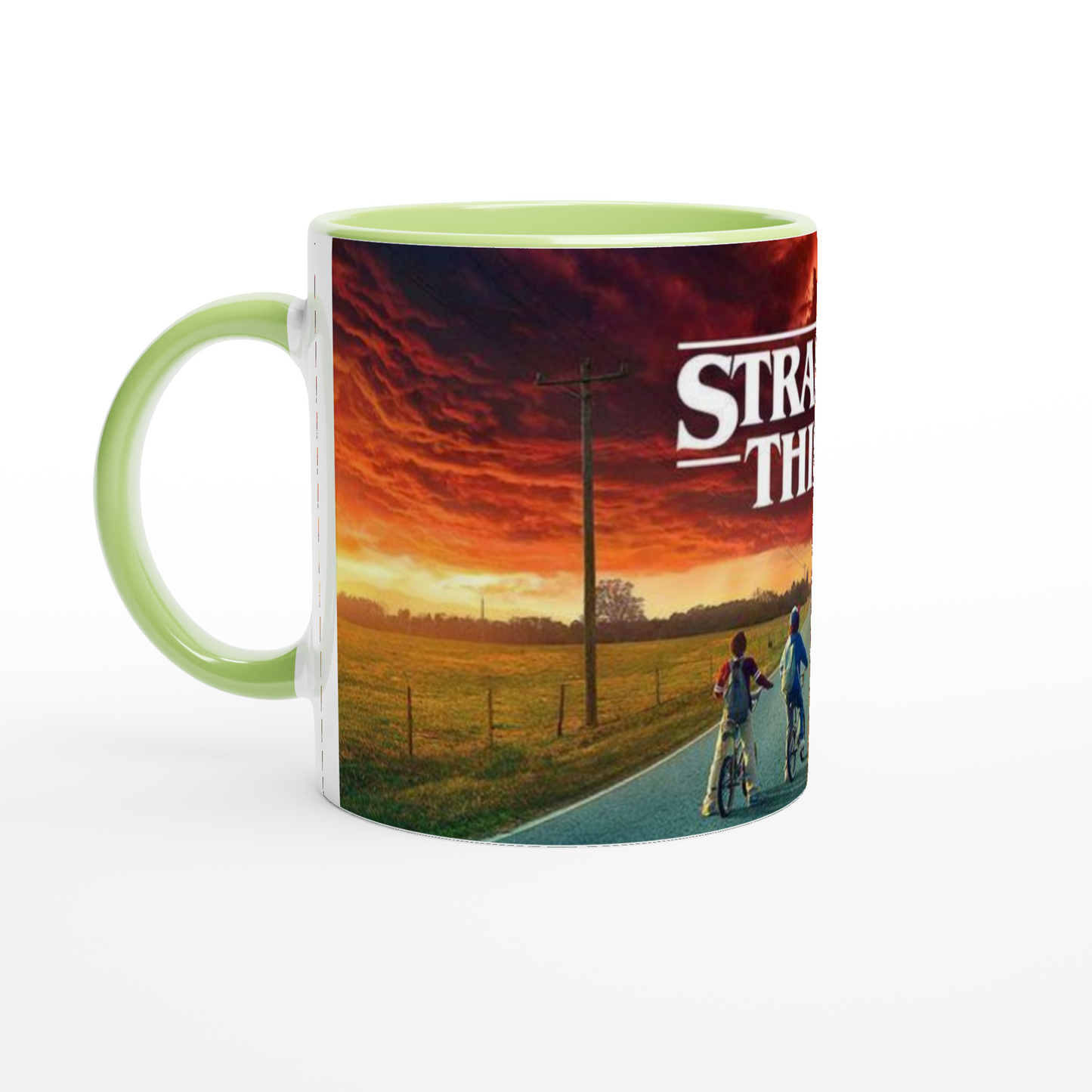 f3052ab5-26eb-4849-b457-2478d4c36b7c