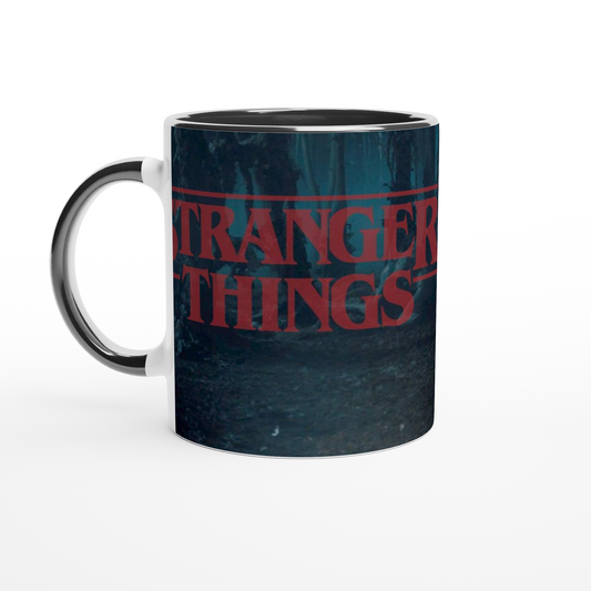 f681aaaa-db48-4ed2-872c-211333e55963