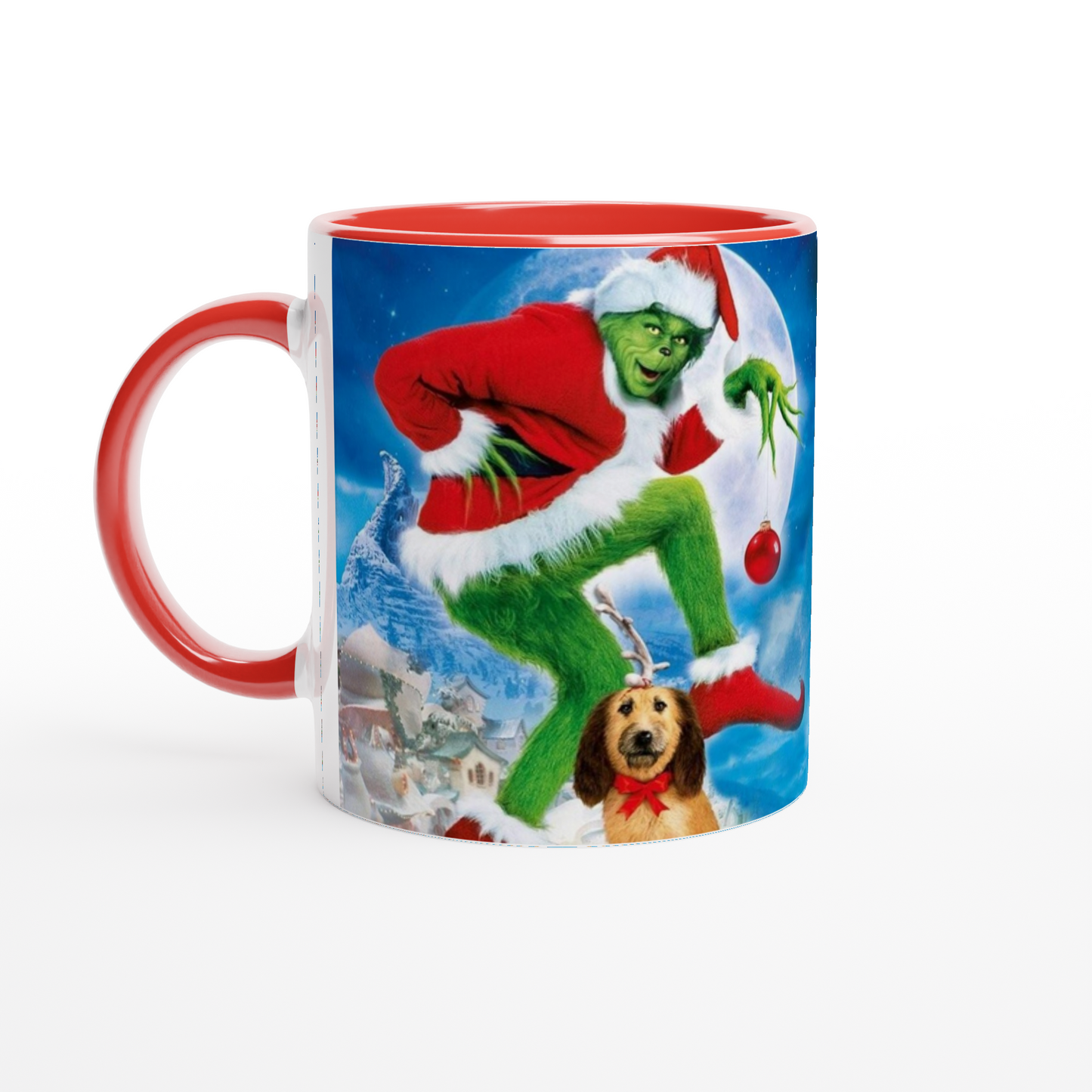 f6e35f5b-4b2f-435a-b099-e9aa368be023