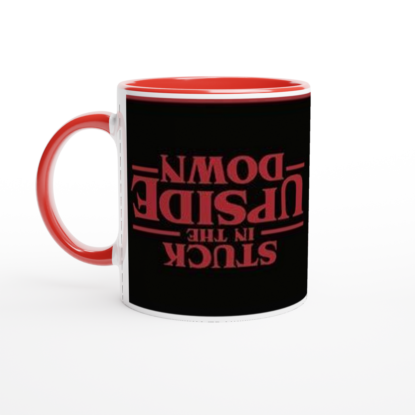 f71ec3cf-cbd5-45c9-a09e-2f7df58ecf61