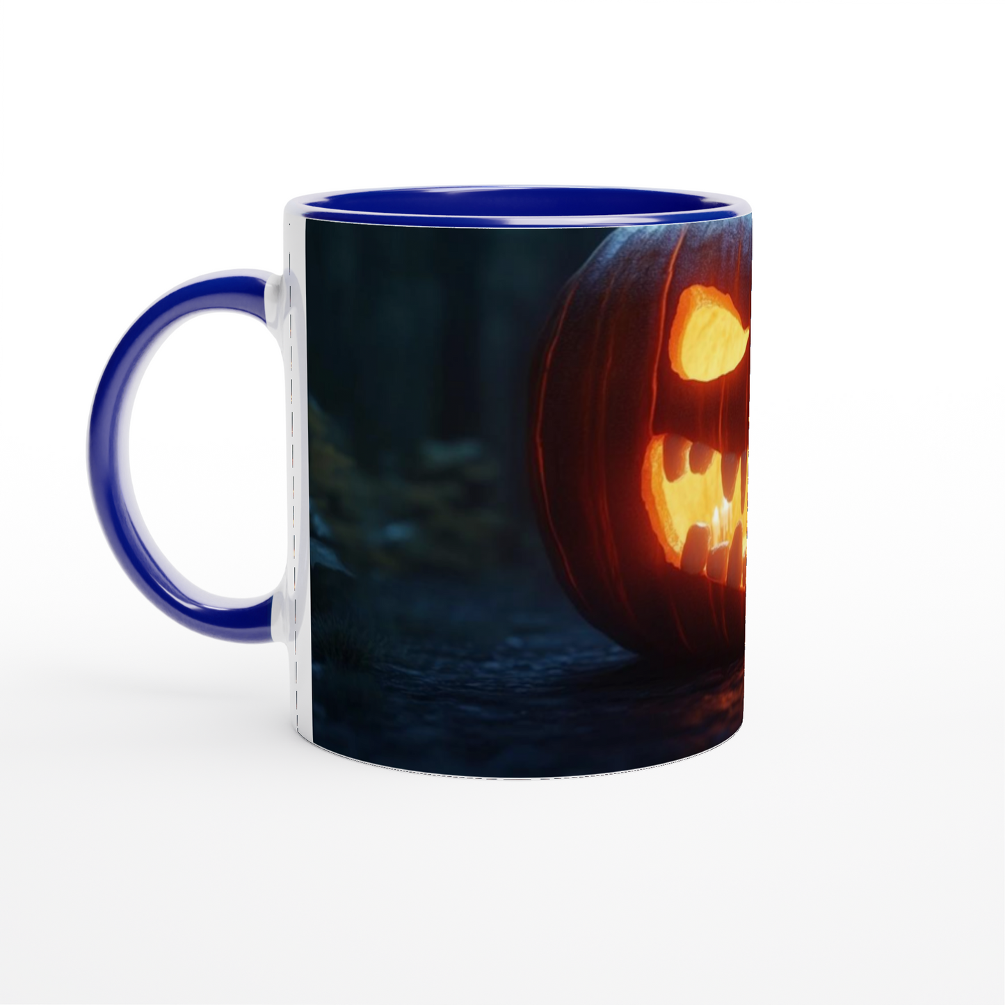 f733794b-d9dd-4274-9cba-a95018725094