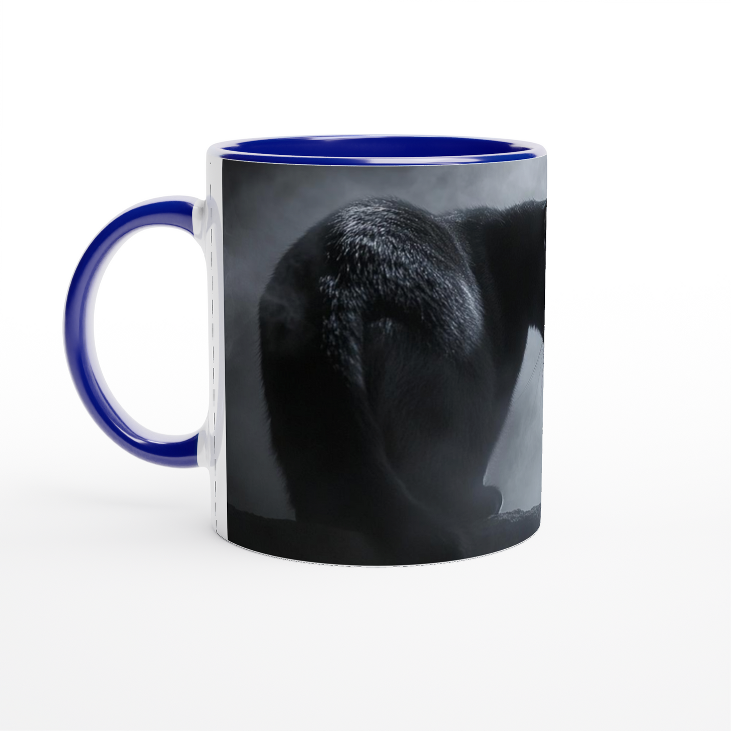 f7c0a8c5-62aa-495c-abba-e8898e390dcf