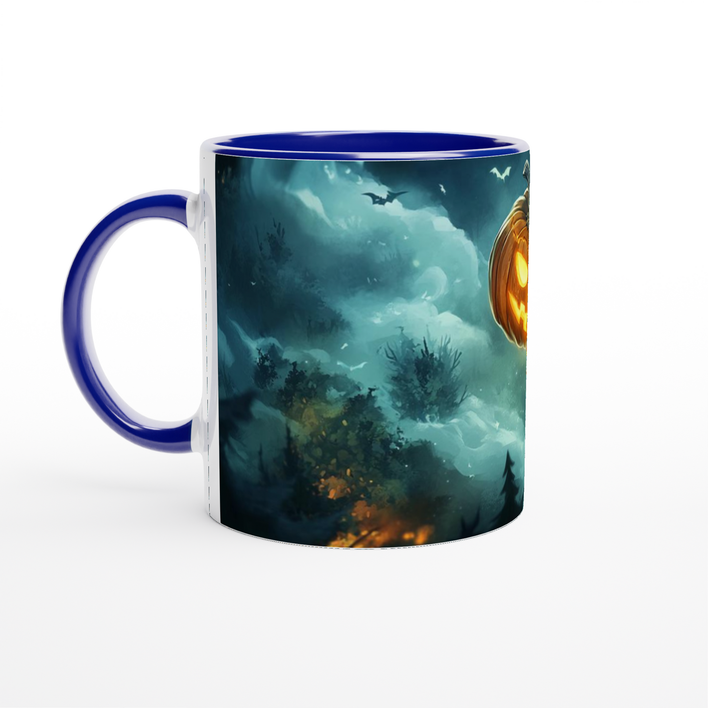 f85434e4-3de0-46ba-8fb2-7290e6a5bd64