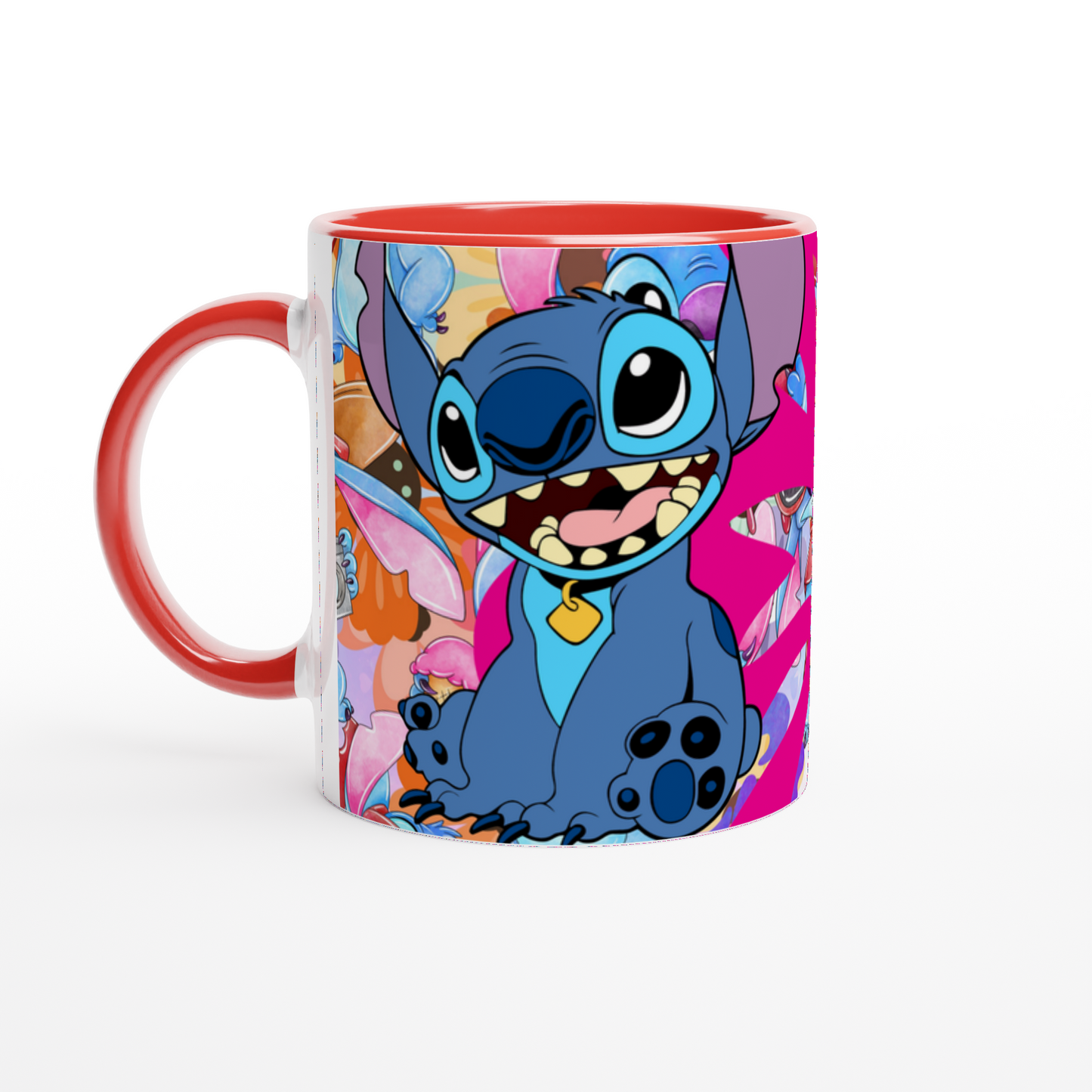 f8ca2808-a3b6-4d79-8efb-28f306772a08